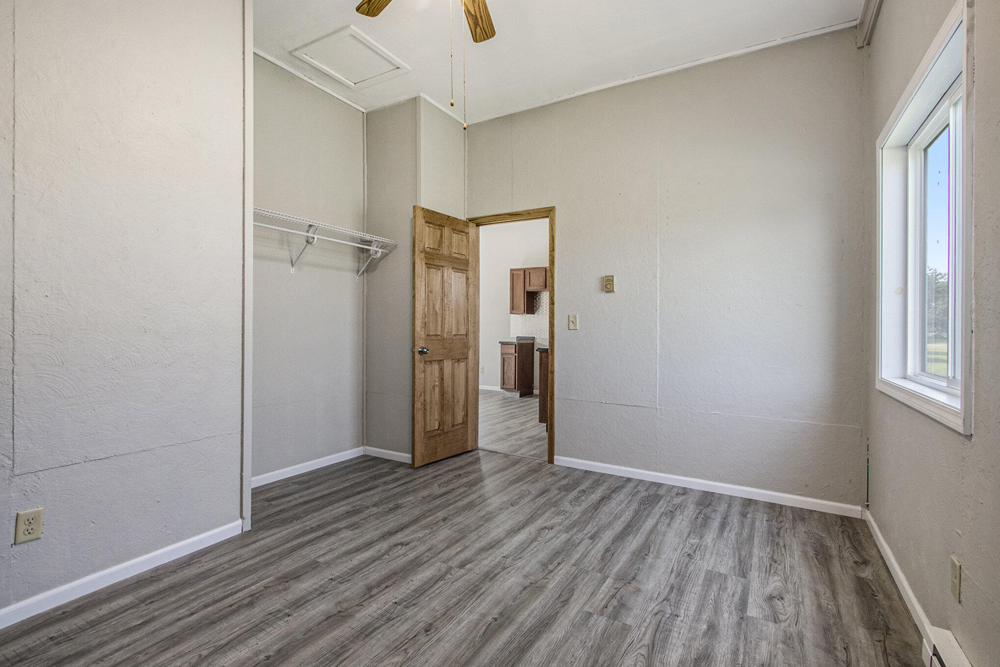 5310 N Branch Road Coloma MI 49038