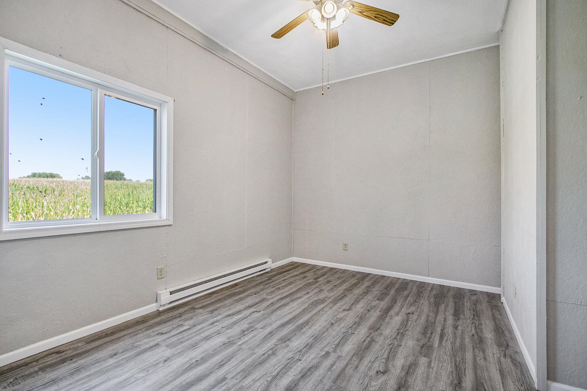 5310 N Branch Road Coloma MI 49038