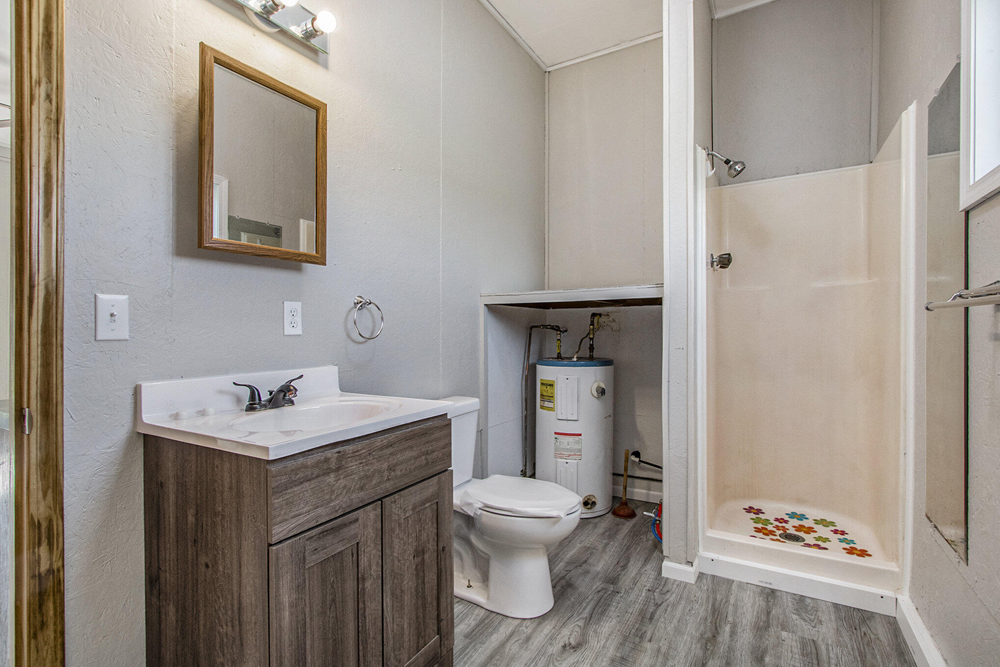 5310 N Branch Road Coloma MI 49038