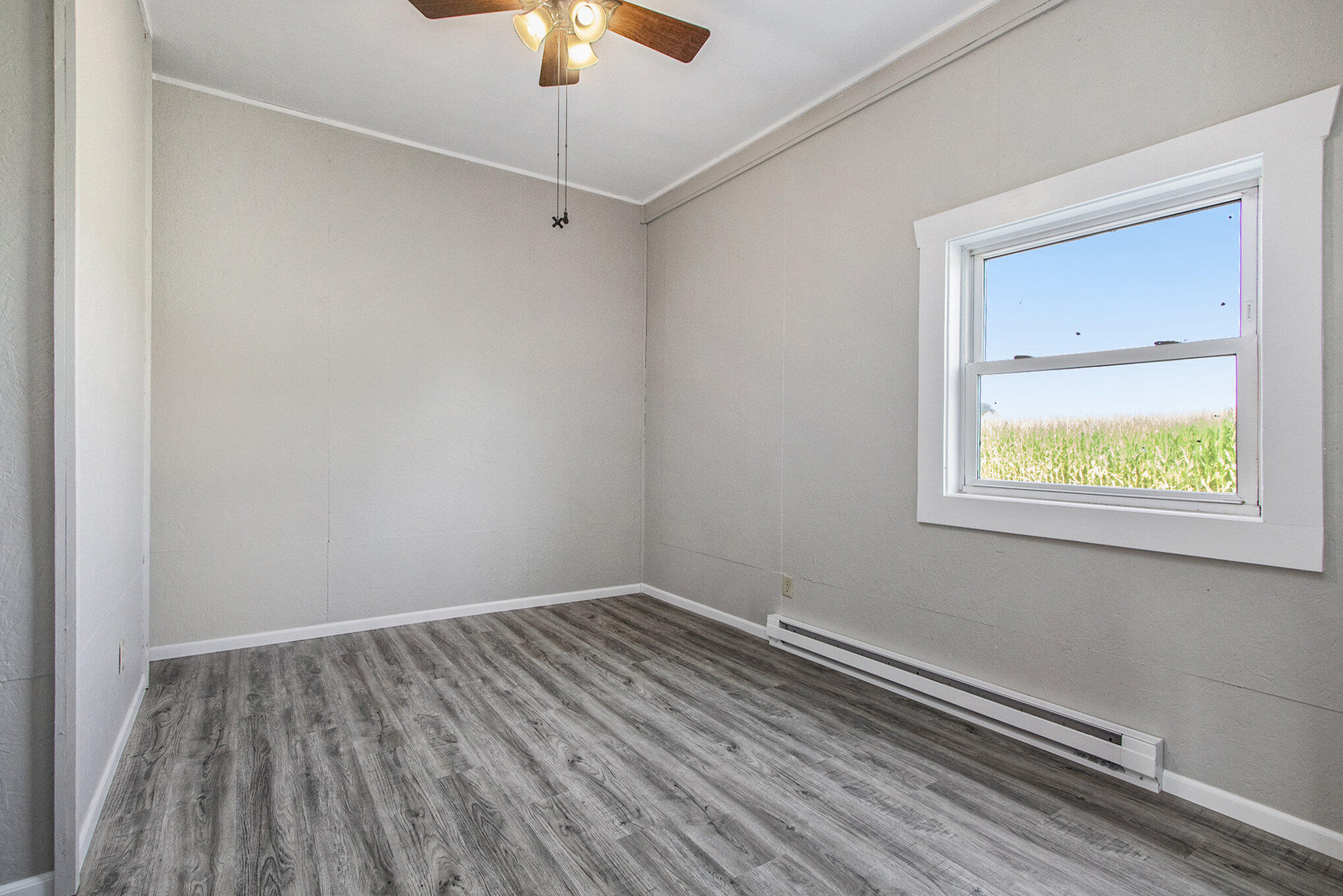 5310 N Branch Road Coloma MI 49038