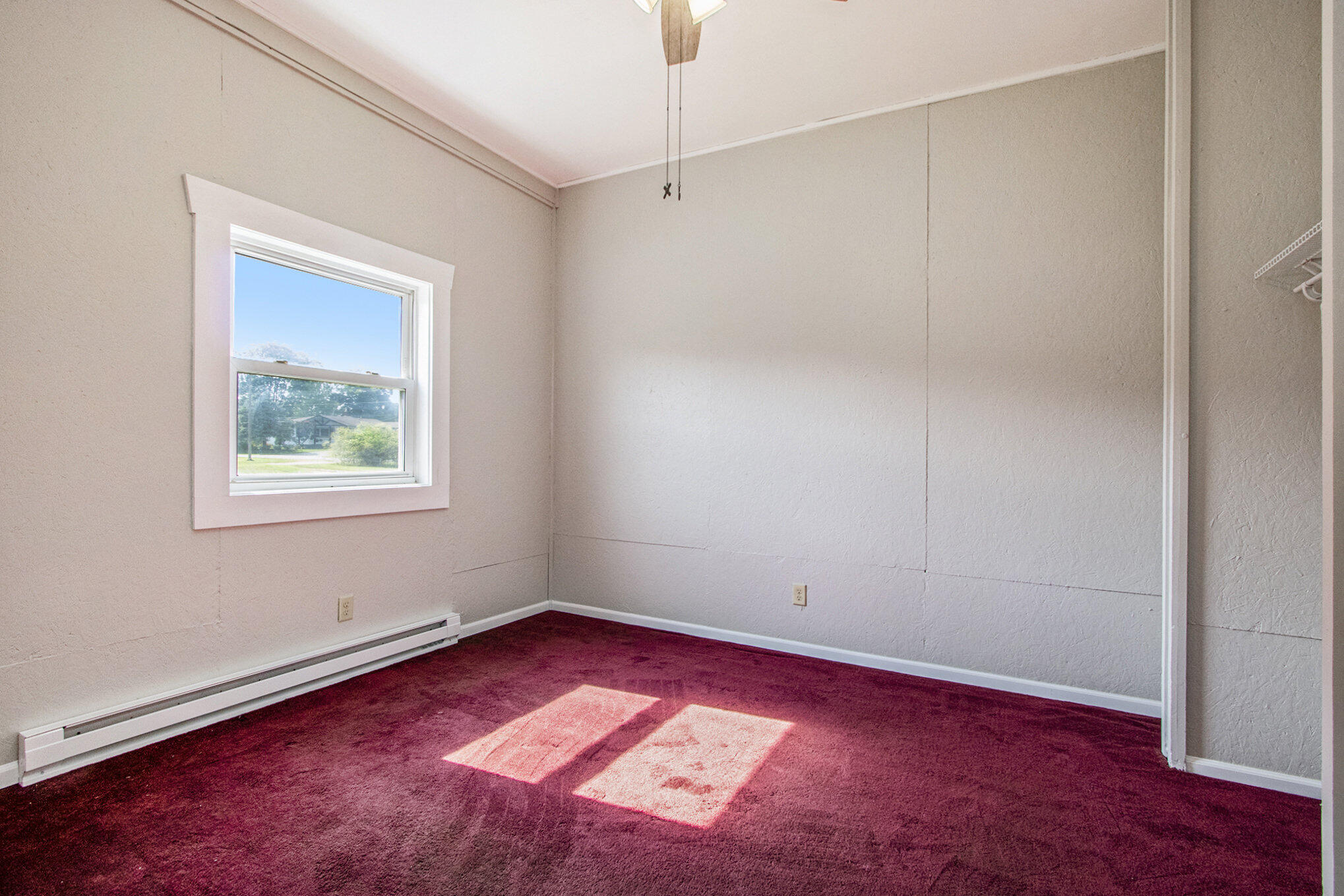 5310 N Branch Road Coloma MI 49038