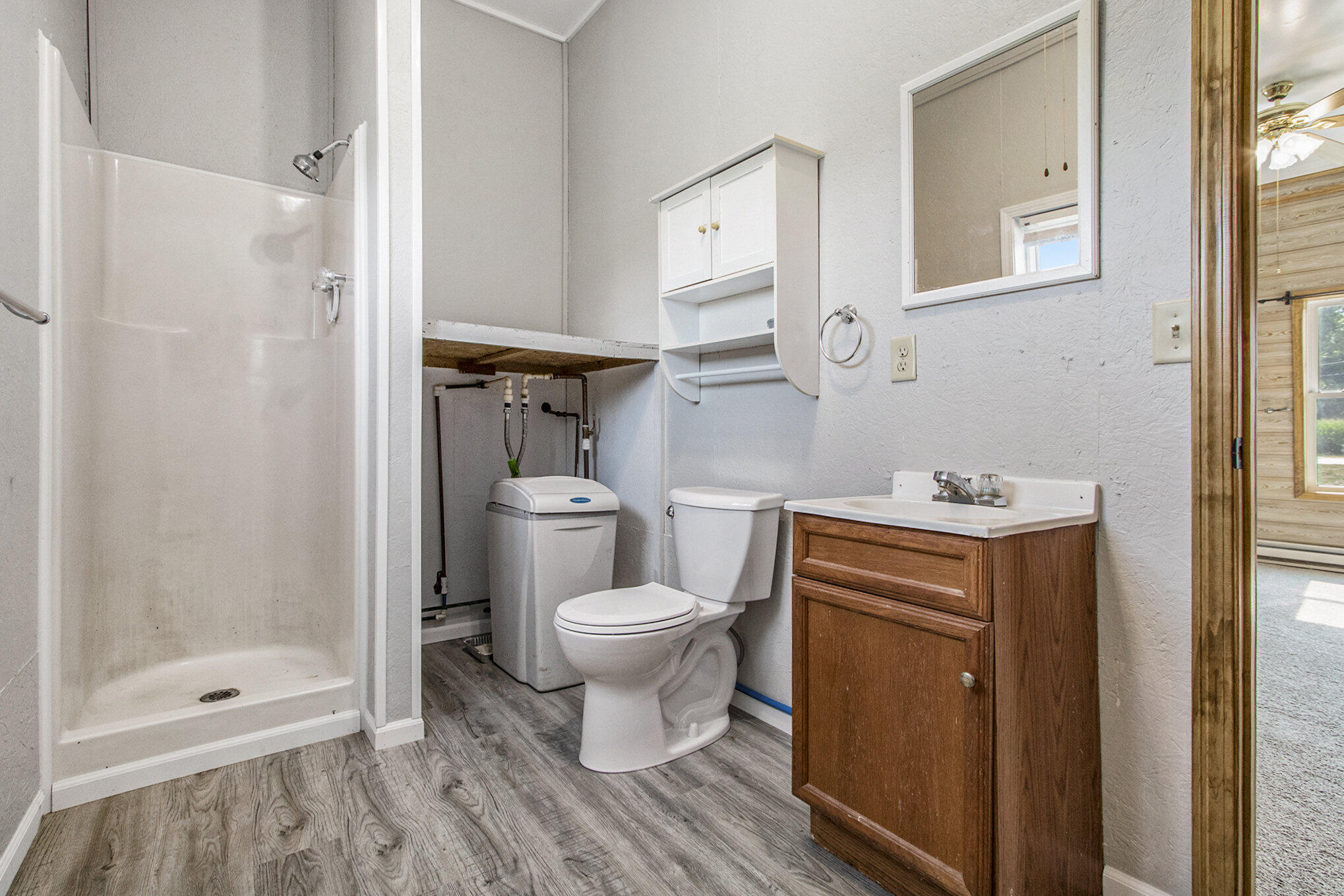 5310 N Branch Road Coloma MI 49038