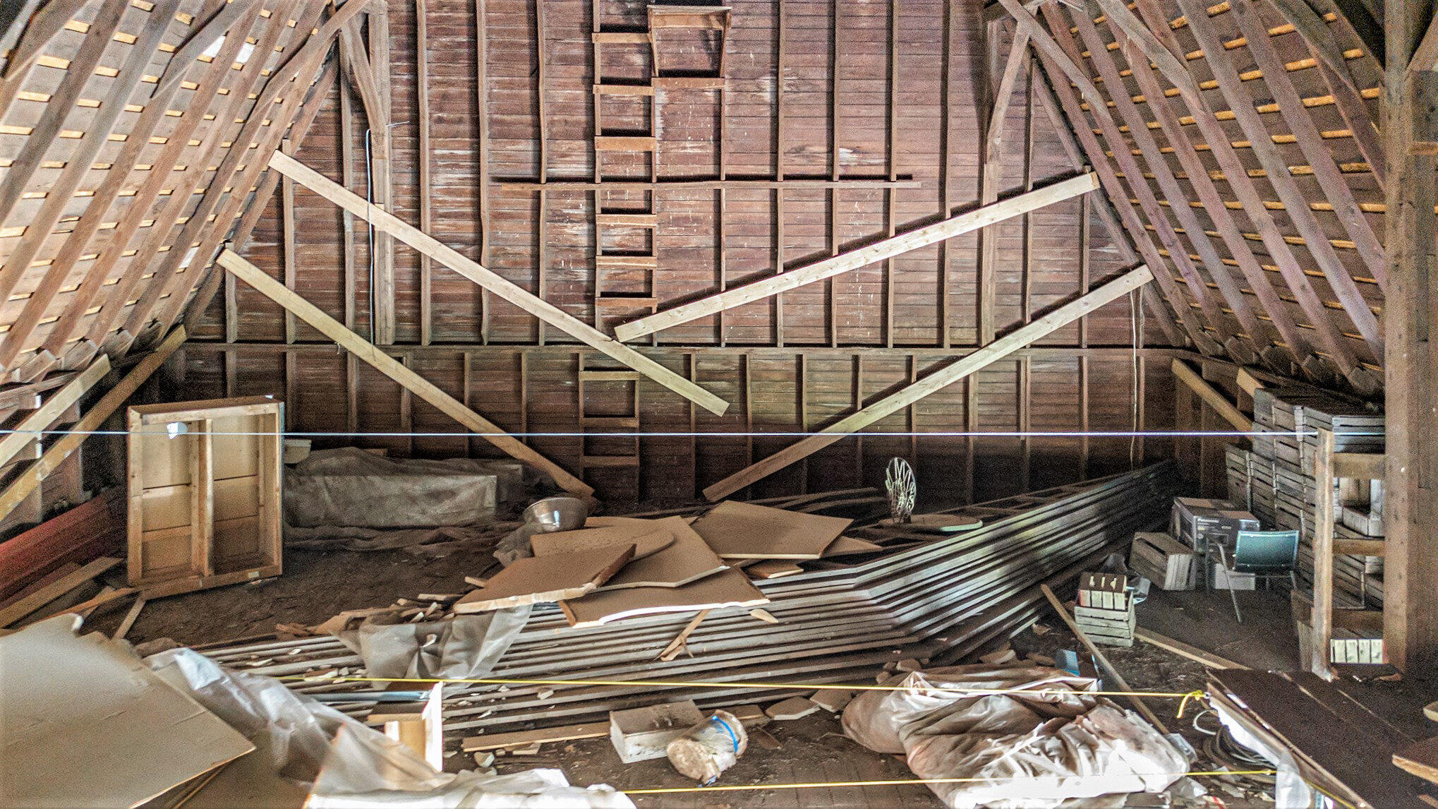 5310 N Branch Road Coloma MI 49038