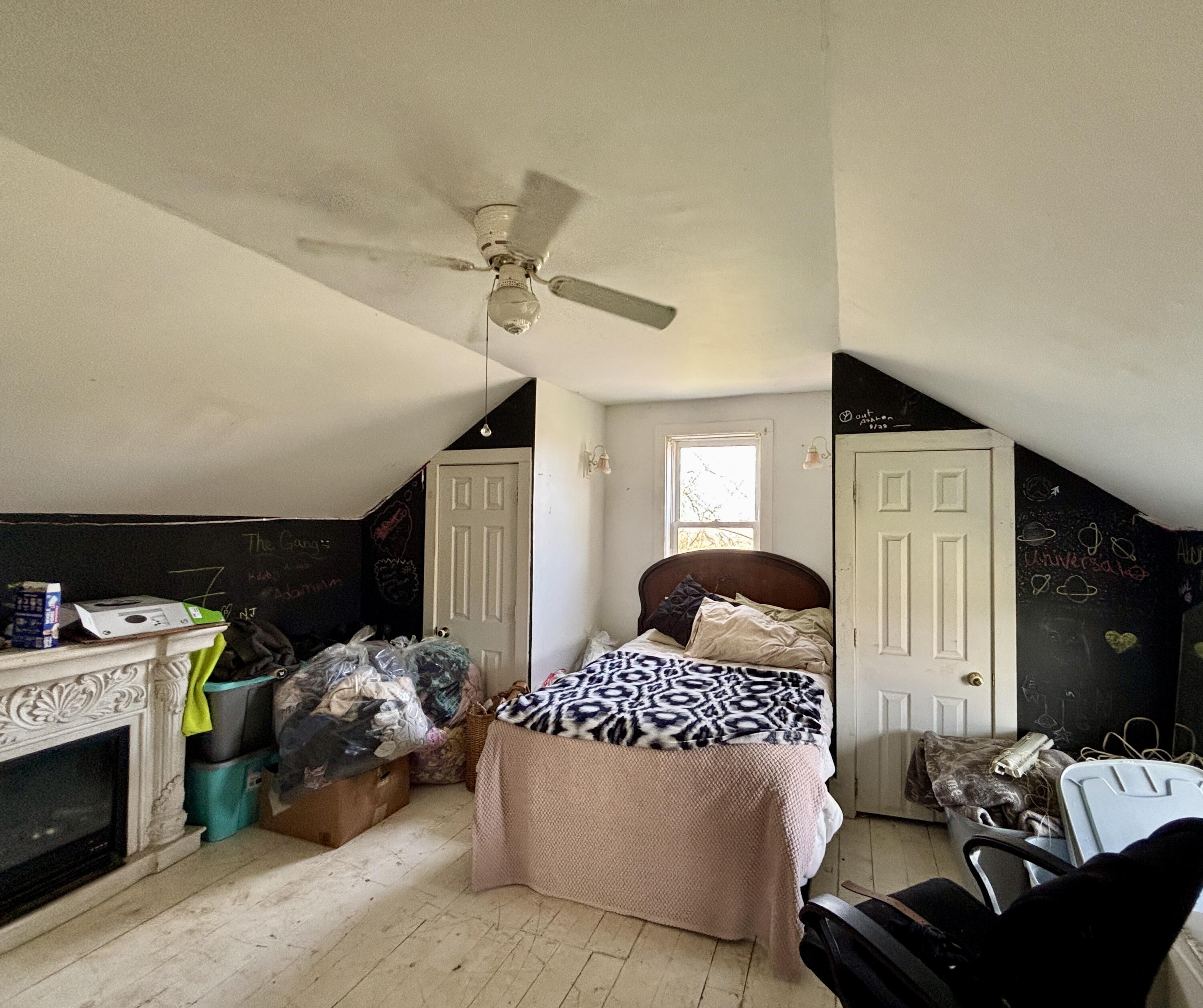1652 Olive Branch Road Galien MI 49113