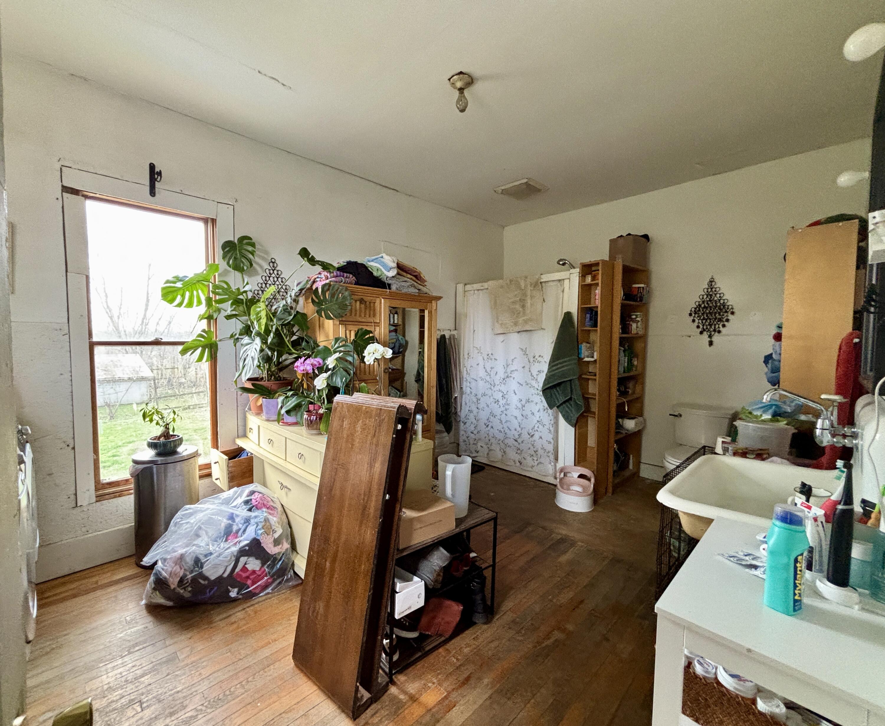 1652 Olive Branch Road Galien MI 49113