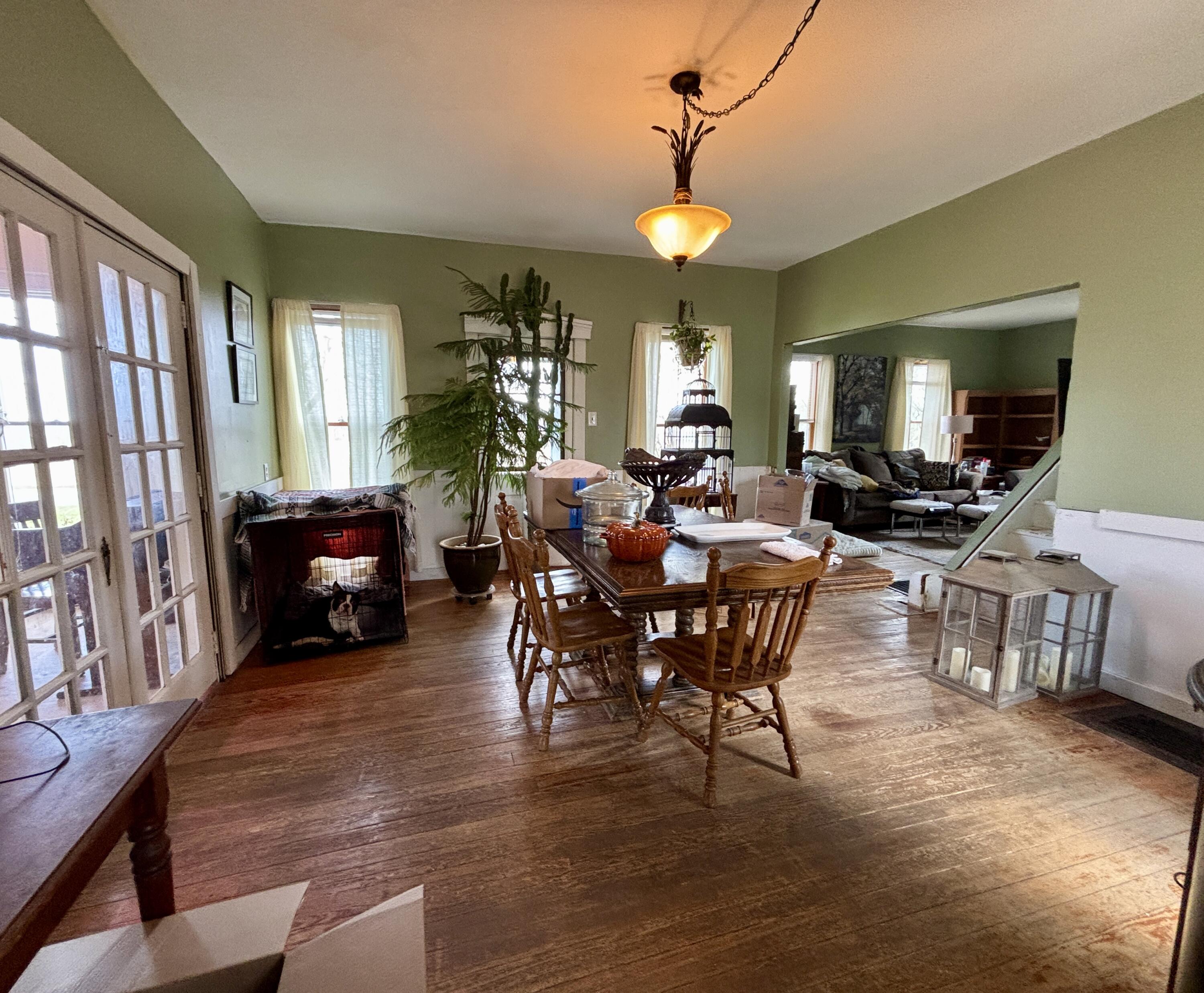 1652 Olive Branch Road Galien MI 49113