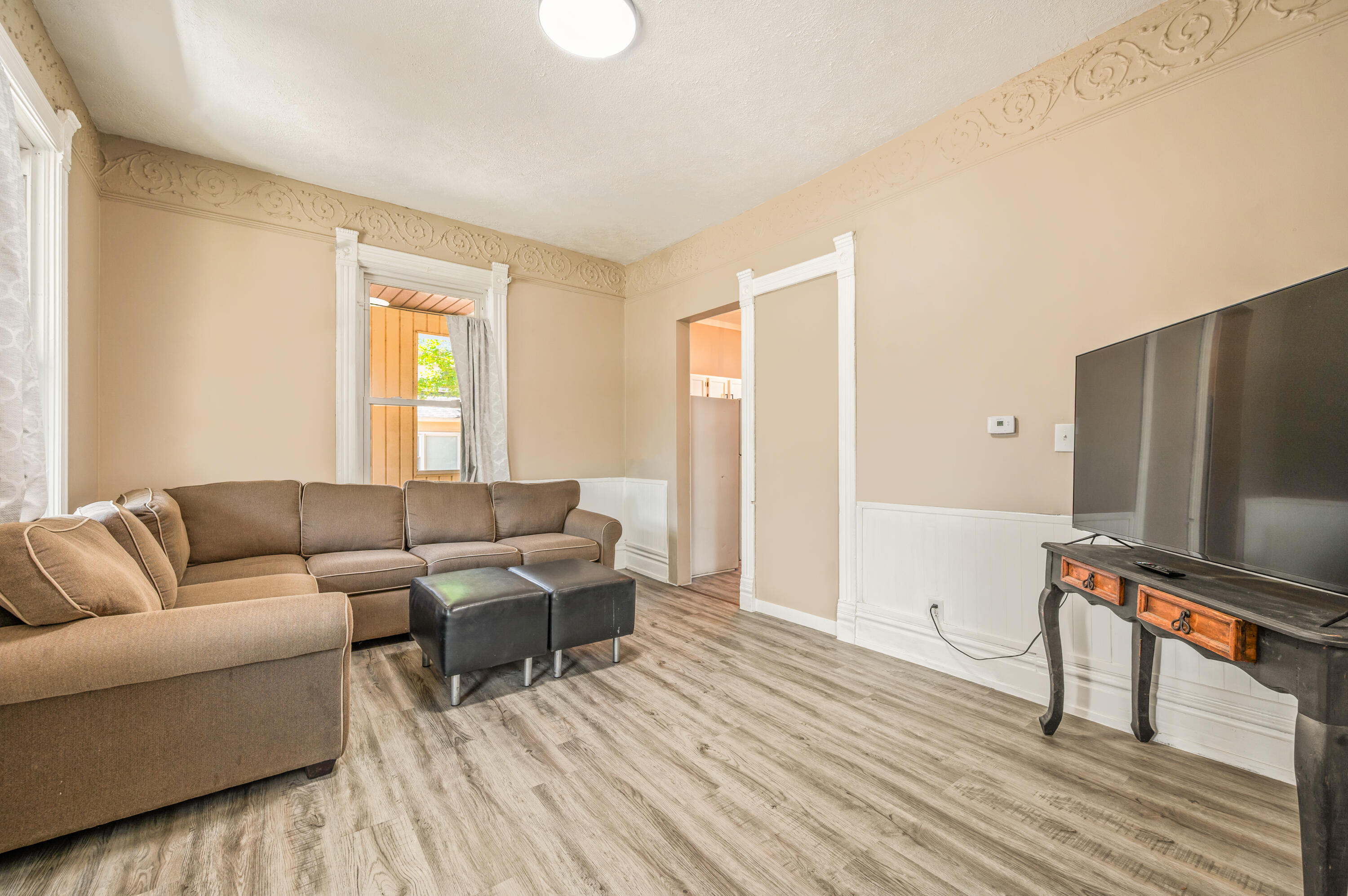 103 National Avenue NW Grand Rapids MI 49504
