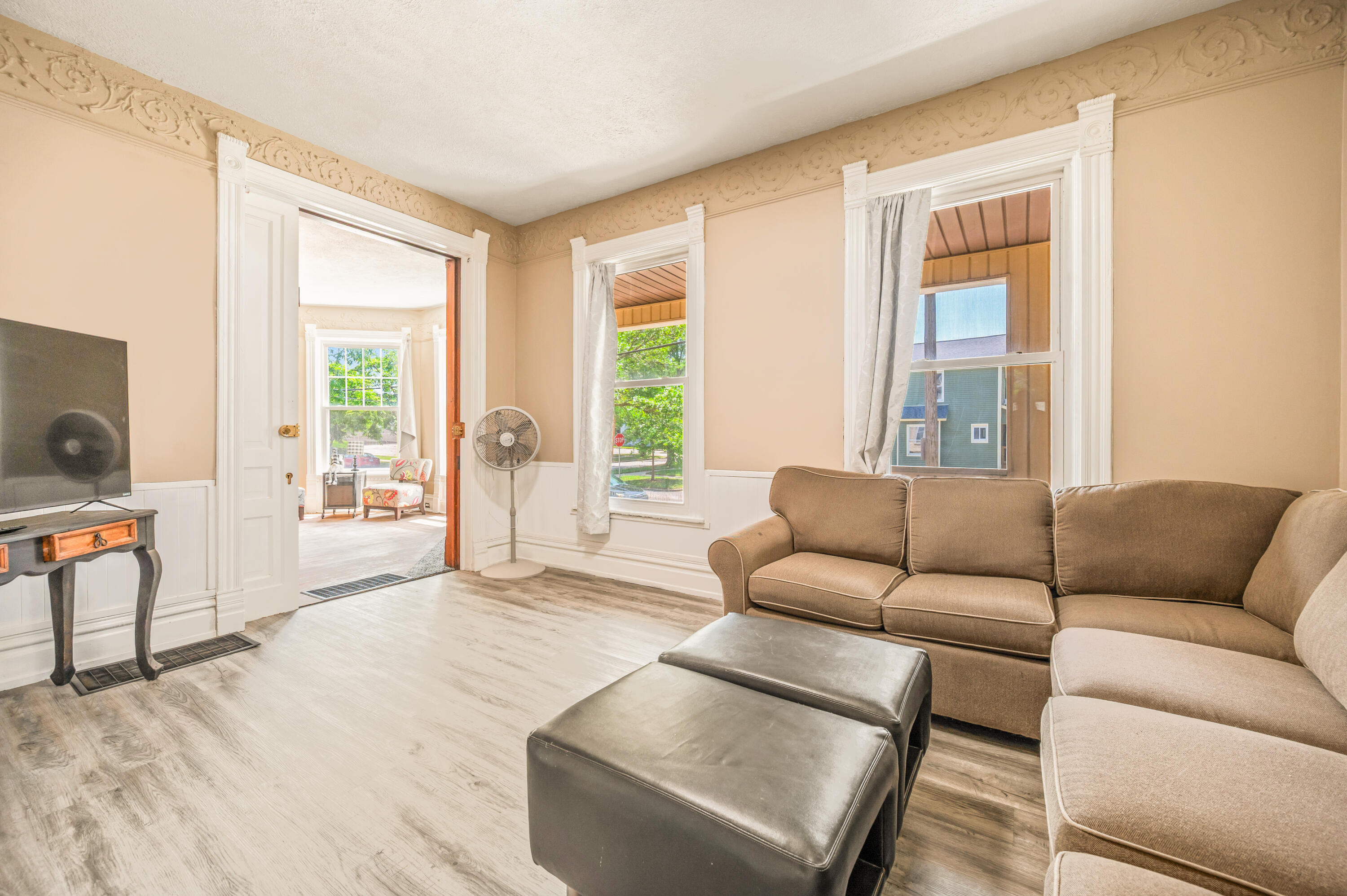 103 National Avenue NW Grand Rapids MI 49504