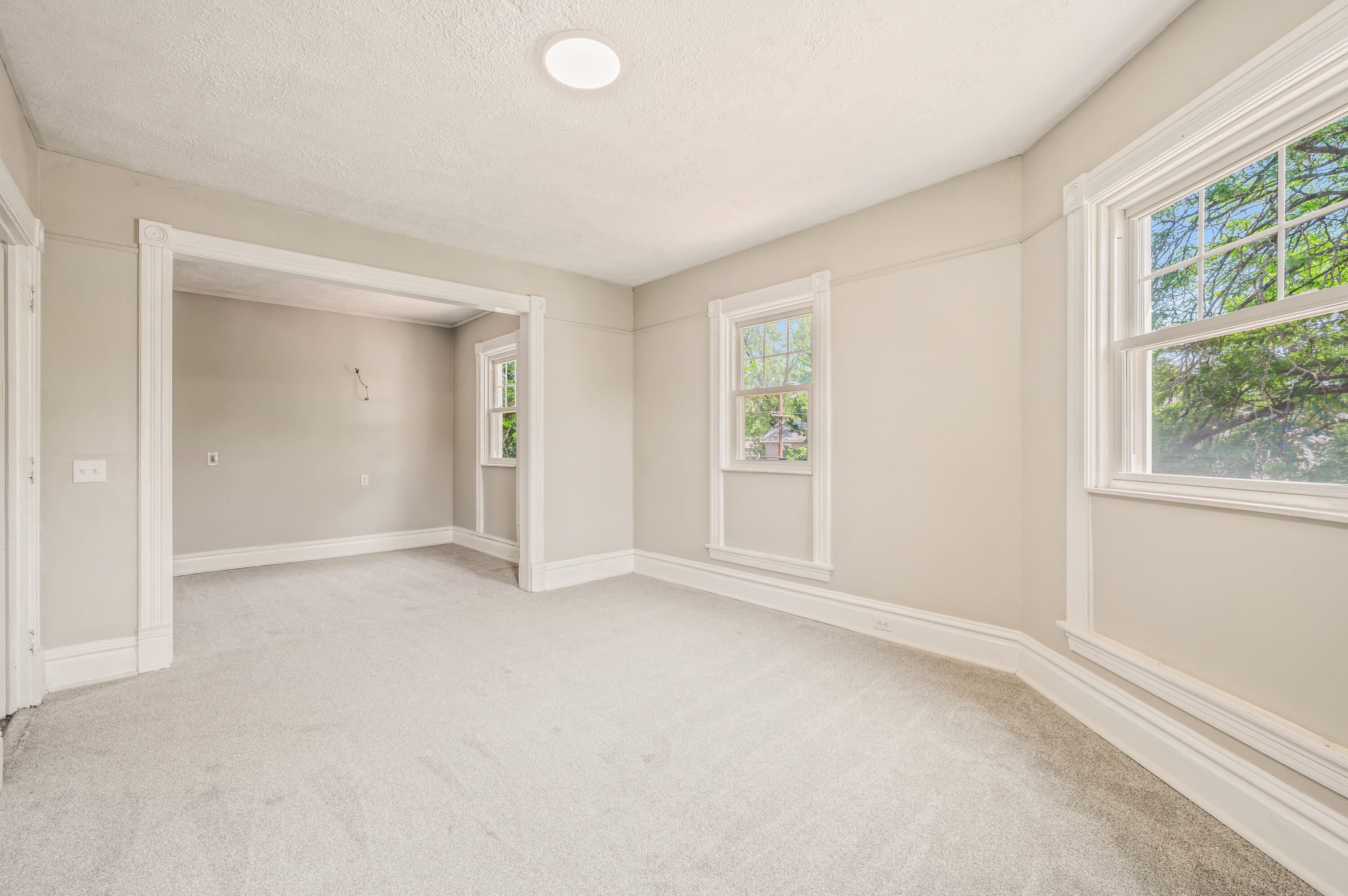 103 National Avenue NW Grand Rapids MI 49504