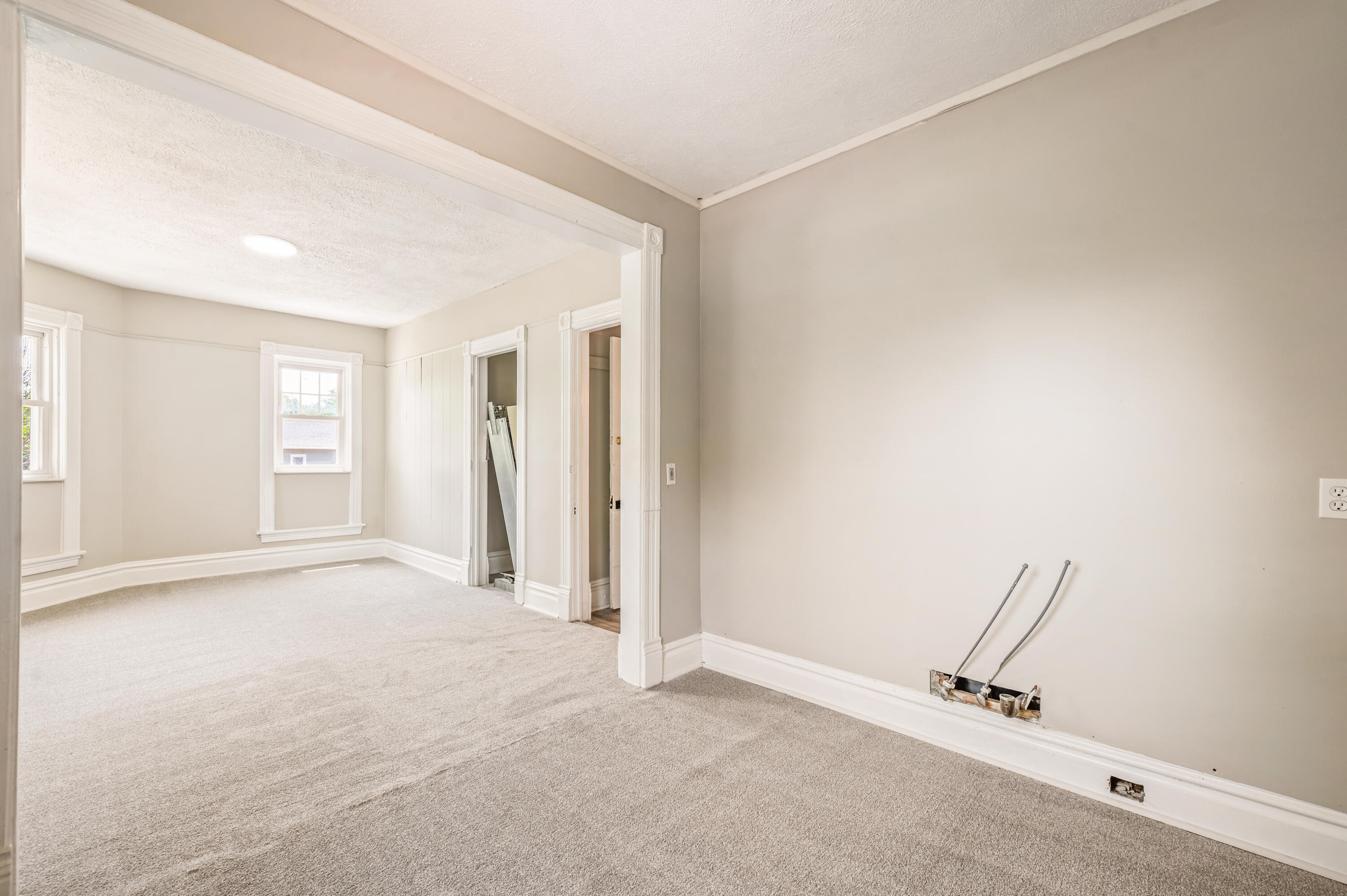 103 National Avenue NW Grand Rapids MI 49504