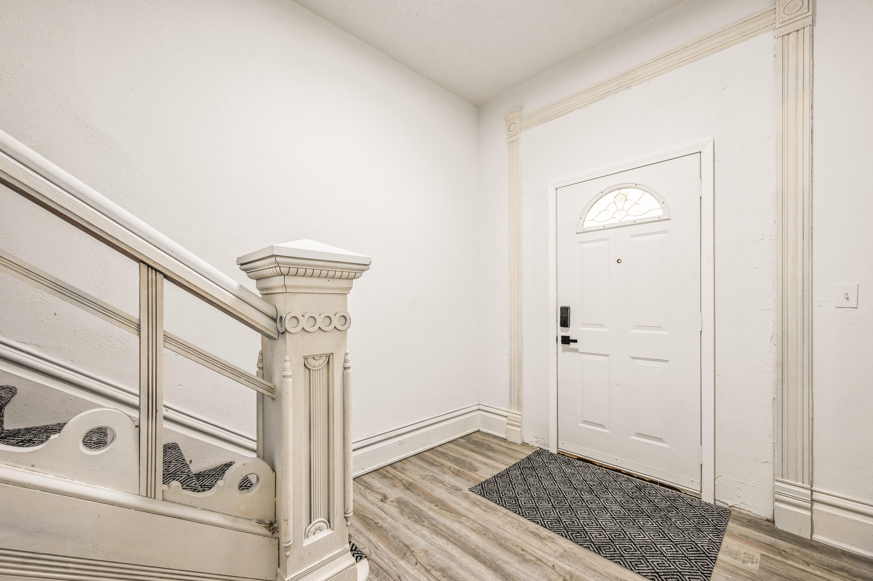 103 National Avenue NW Grand Rapids MI 49504