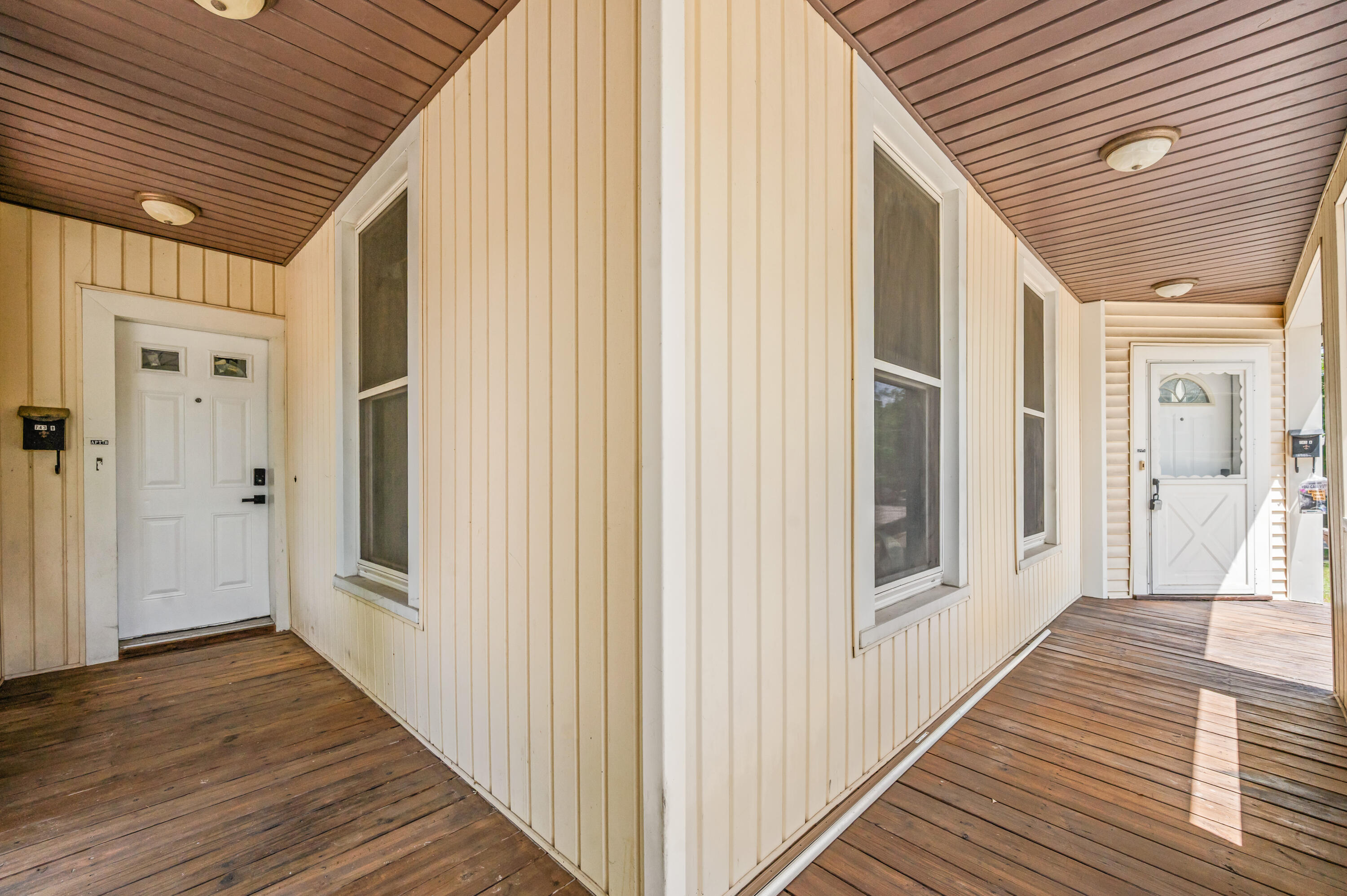103 National Avenue NW Grand Rapids MI 49504