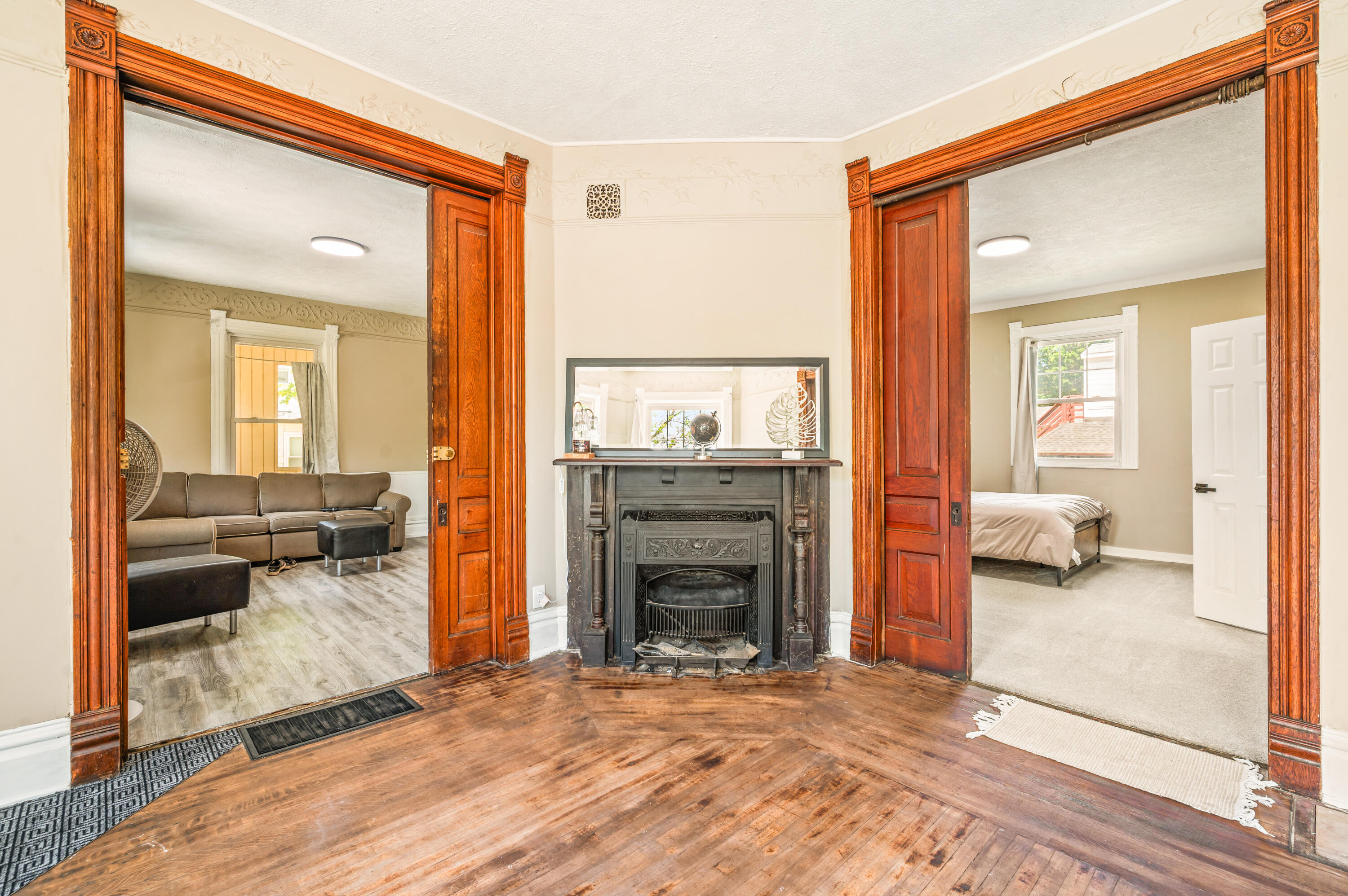 103 National Avenue NW Grand Rapids MI 49504