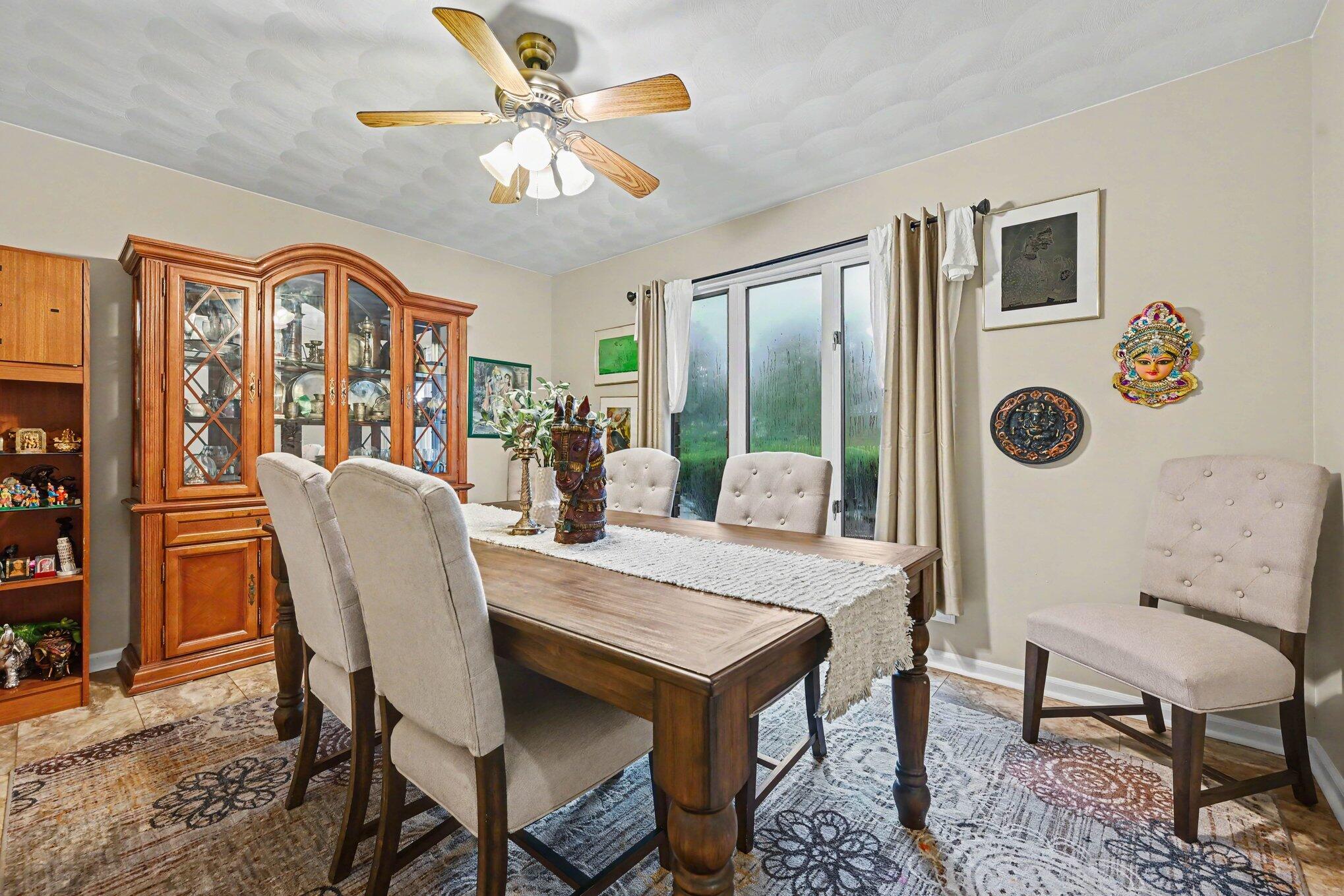 2161 Wild Cherry Lane Kalamazoo MI 49009