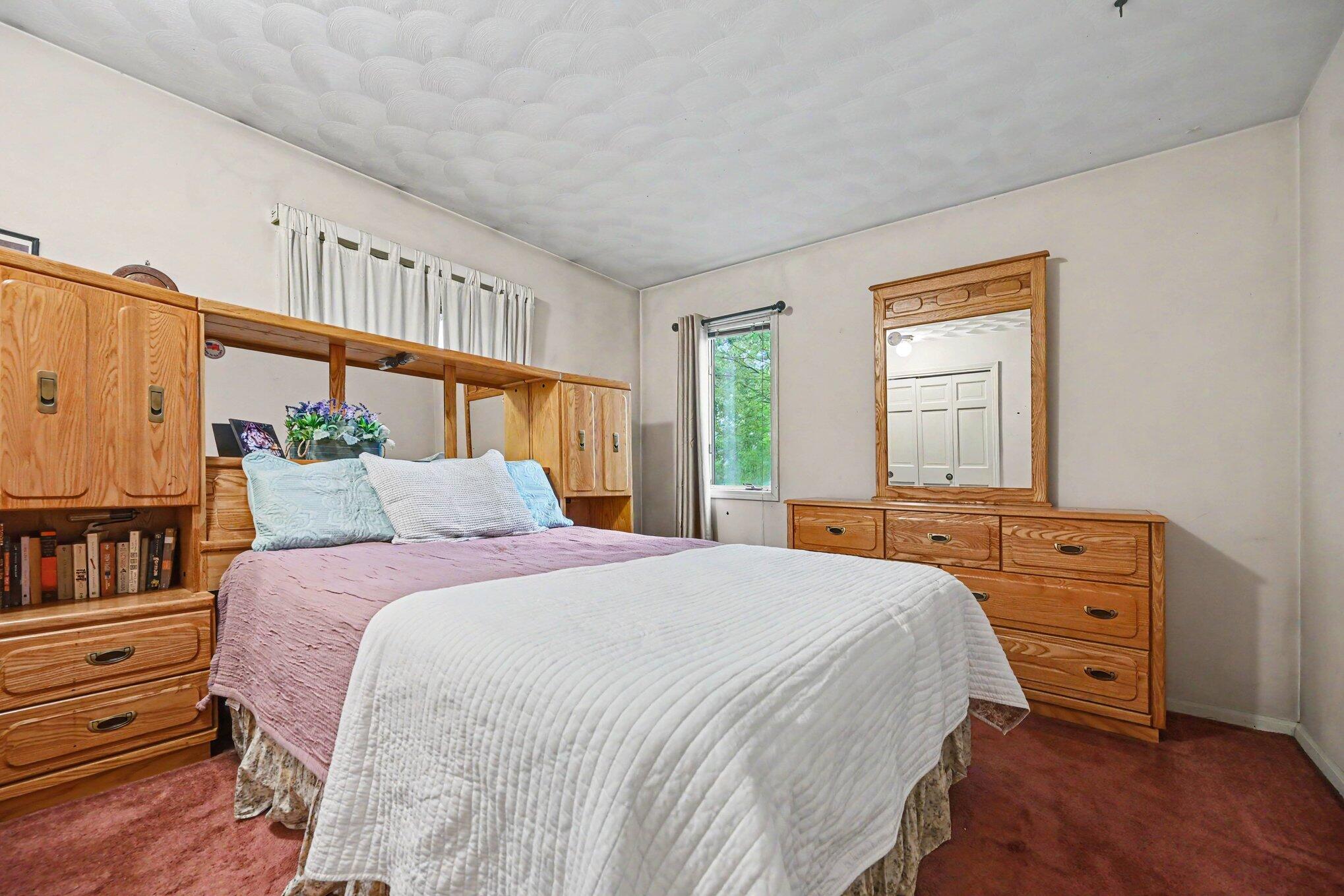 2161 Wild Cherry Lane Kalamazoo MI 49009