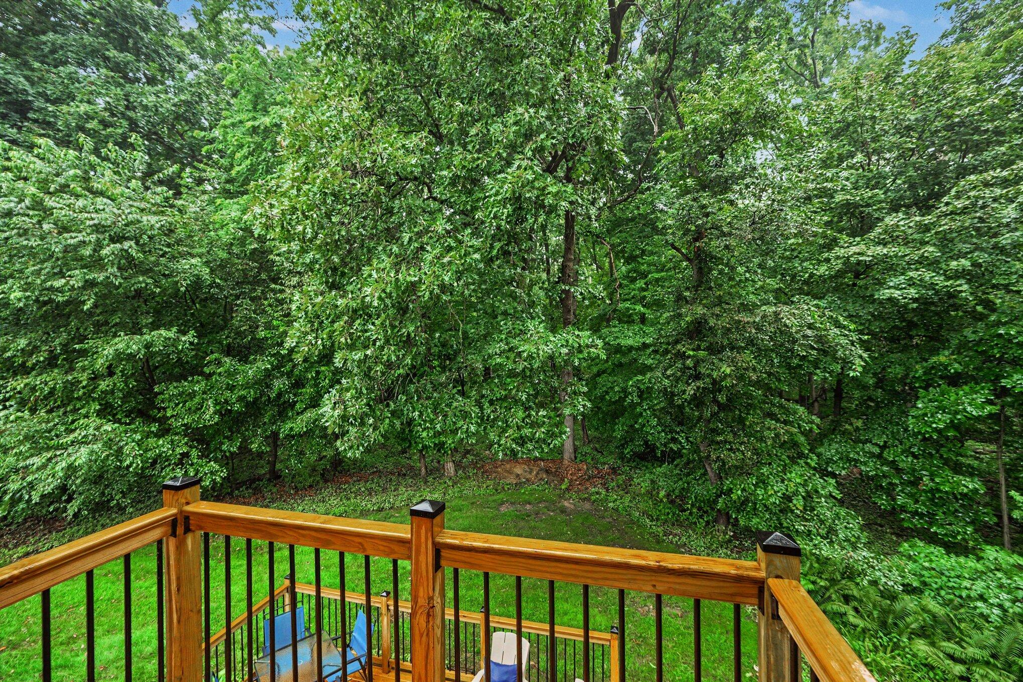2161 Wild Cherry Lane Kalamazoo MI 49009