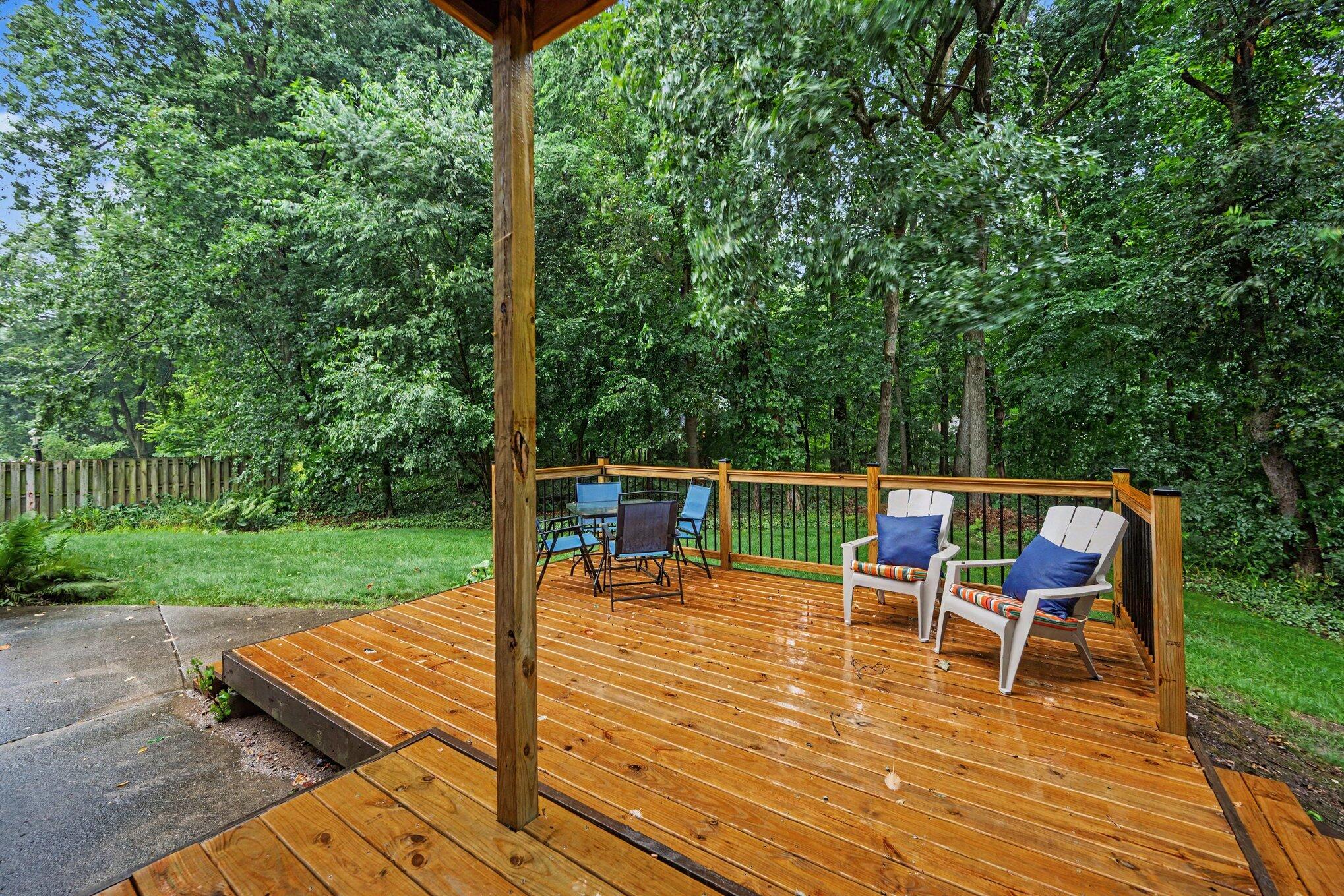 2161 Wild Cherry Lane Kalamazoo MI 49009