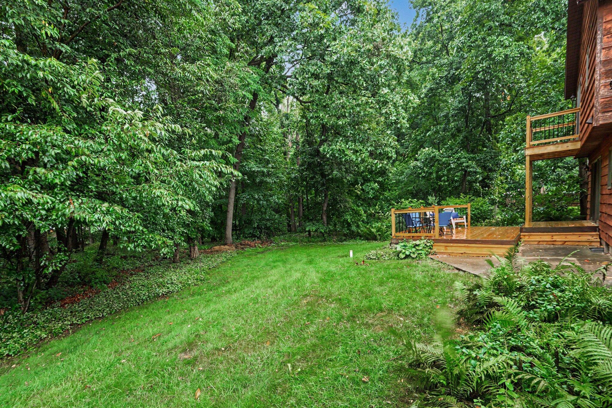 2161 Wild Cherry Lane Kalamazoo MI 49009