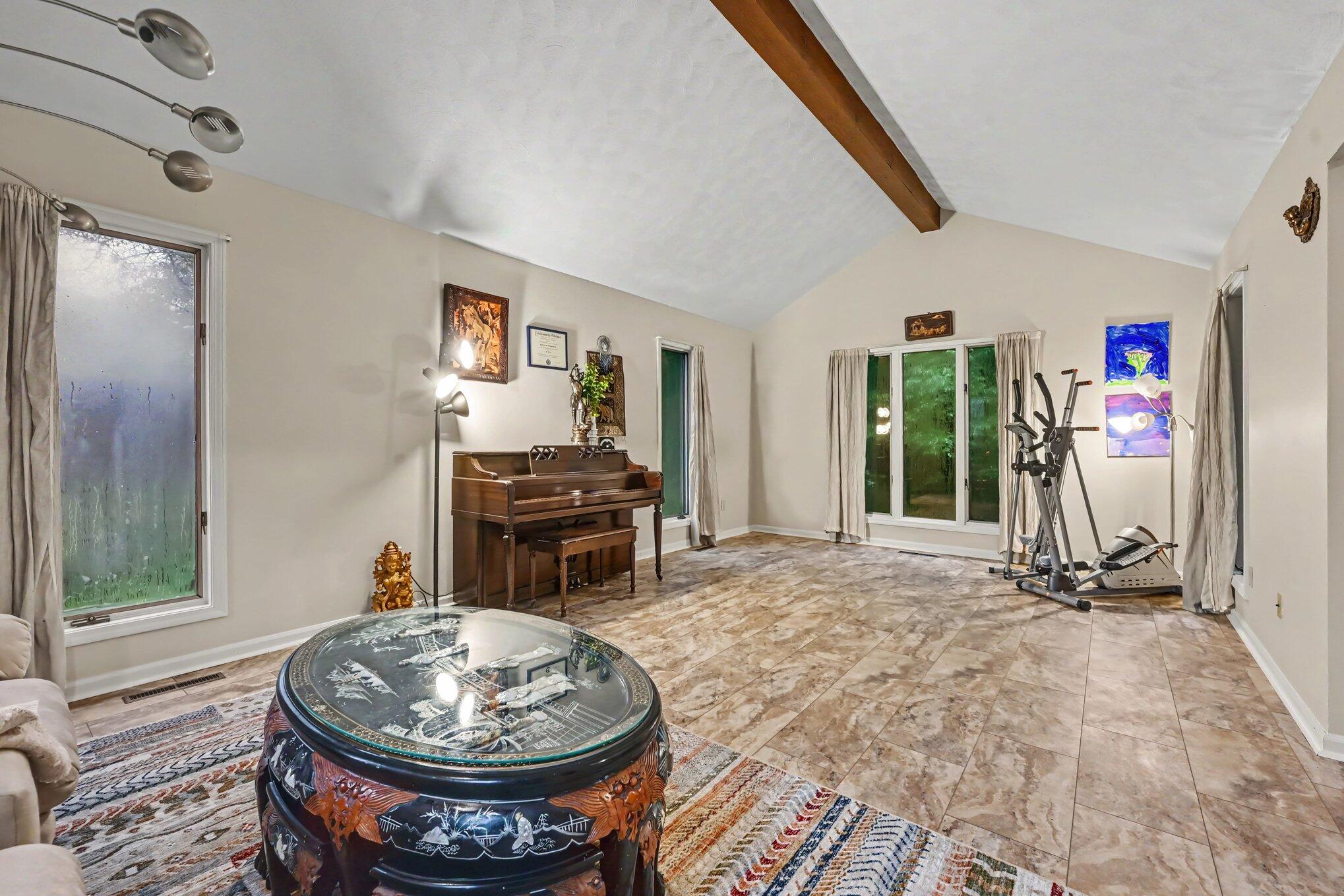 2161 Wild Cherry Lane Kalamazoo MI 49009