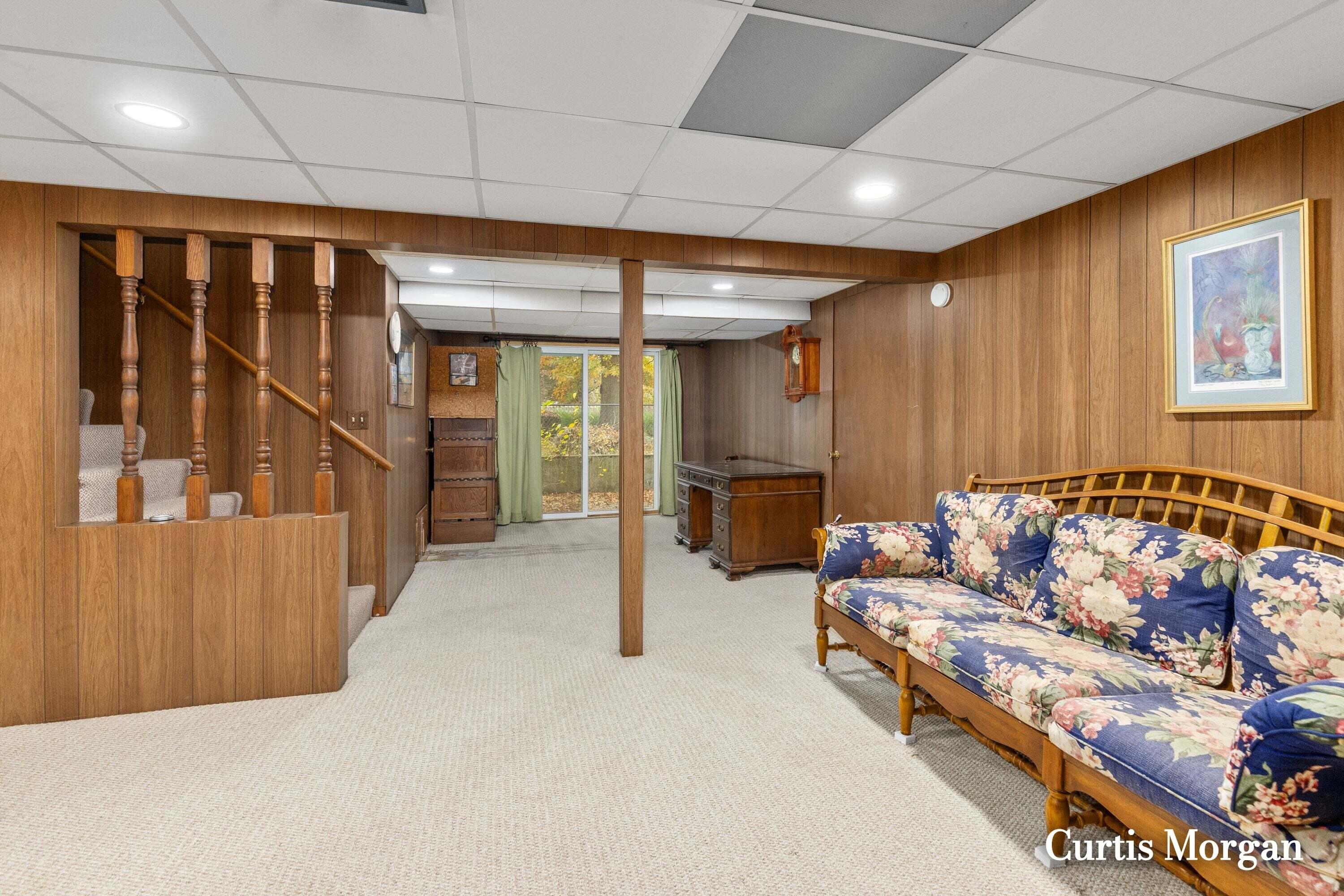 1830 Plymouth Terrace SE Grand Rapids MI 49506