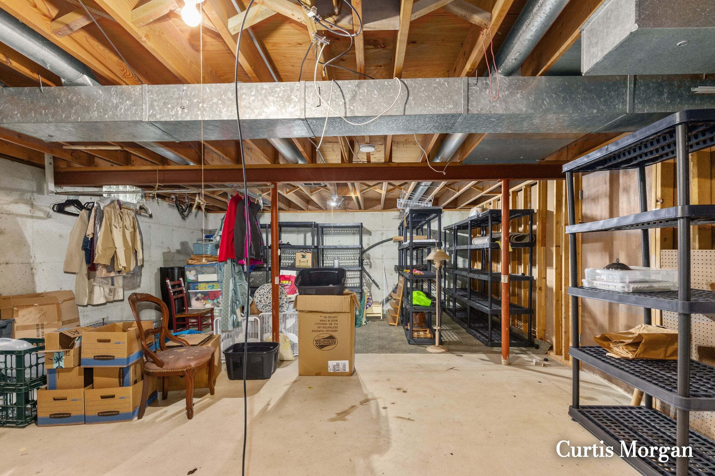 1830 Plymouth Terrace SE Grand Rapids MI 49506