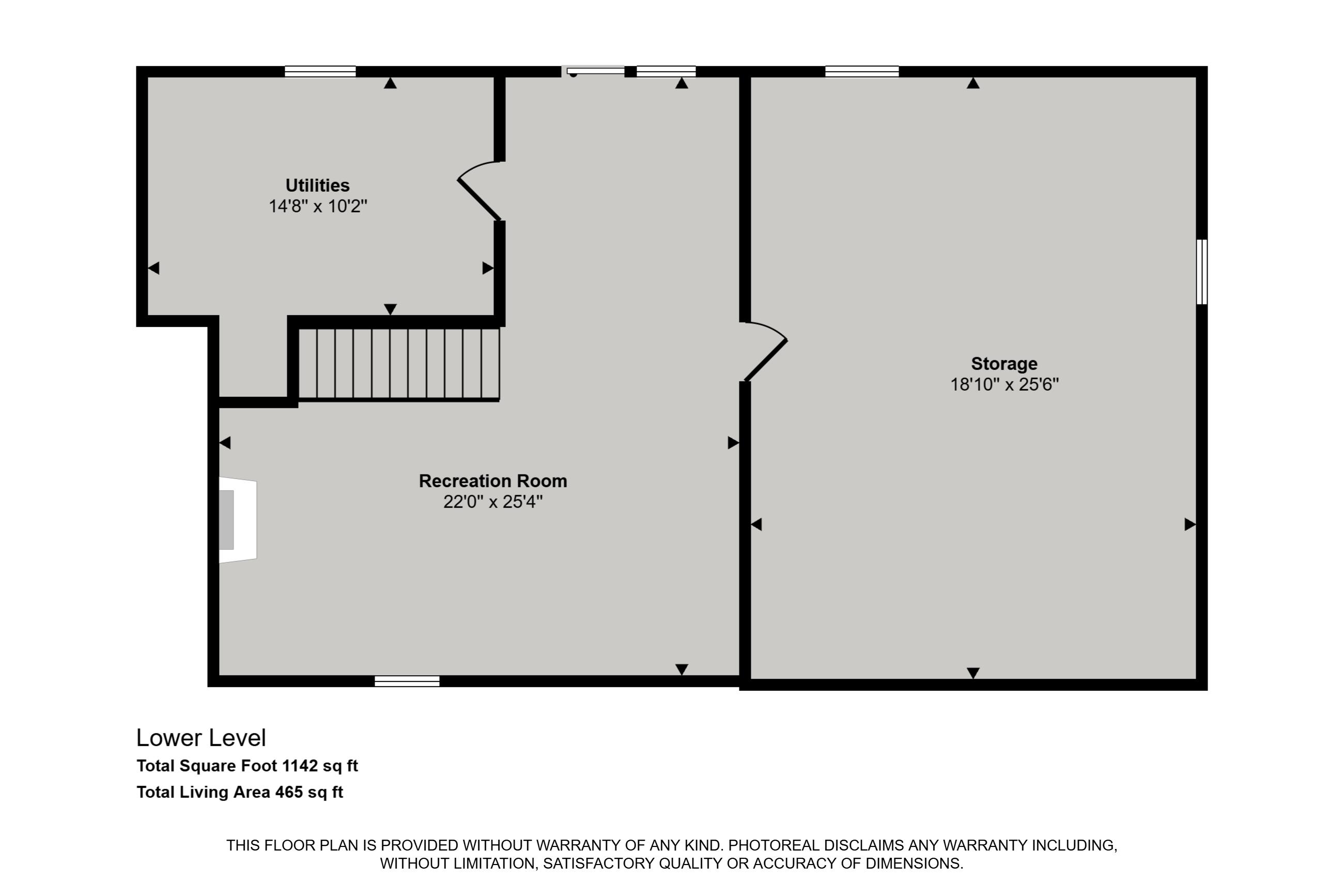 1830 Plymouth Terrace SE Grand Rapids MI 49506
