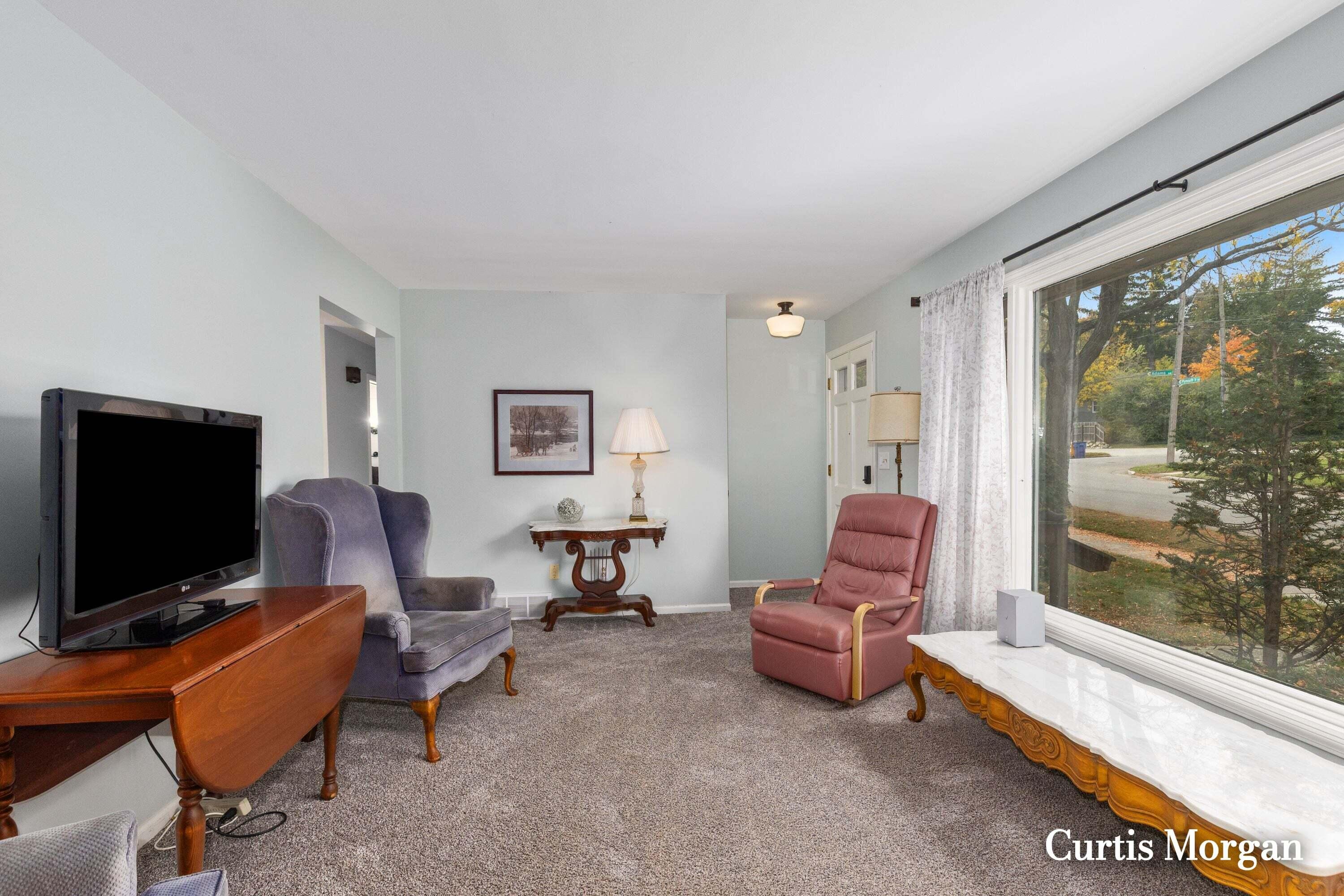 1830 Plymouth Terrace SE Grand Rapids MI 49506