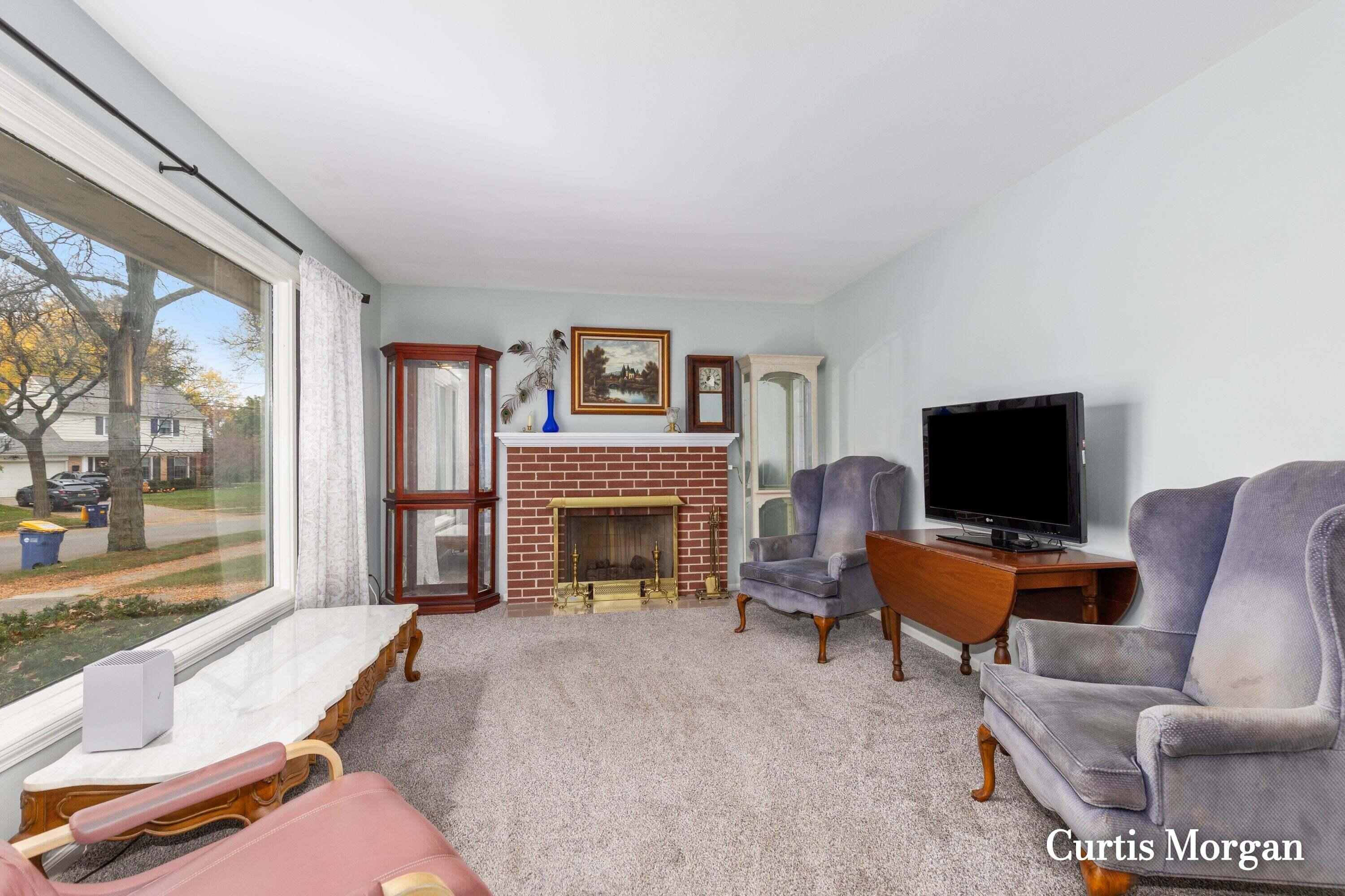 1830 Plymouth Terrace SE Grand Rapids MI 49506