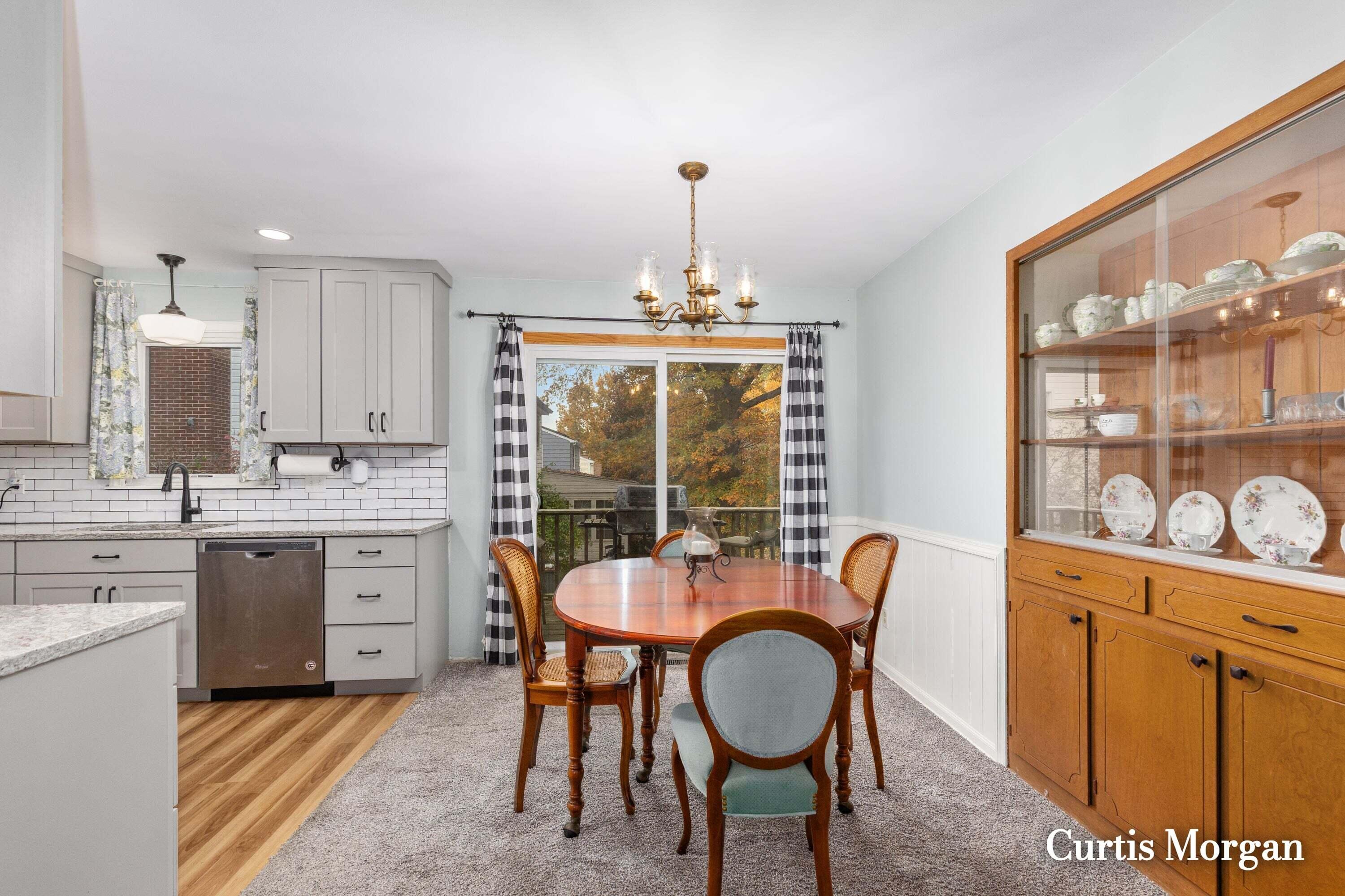 1830 Plymouth Terrace SE Grand Rapids MI 49506