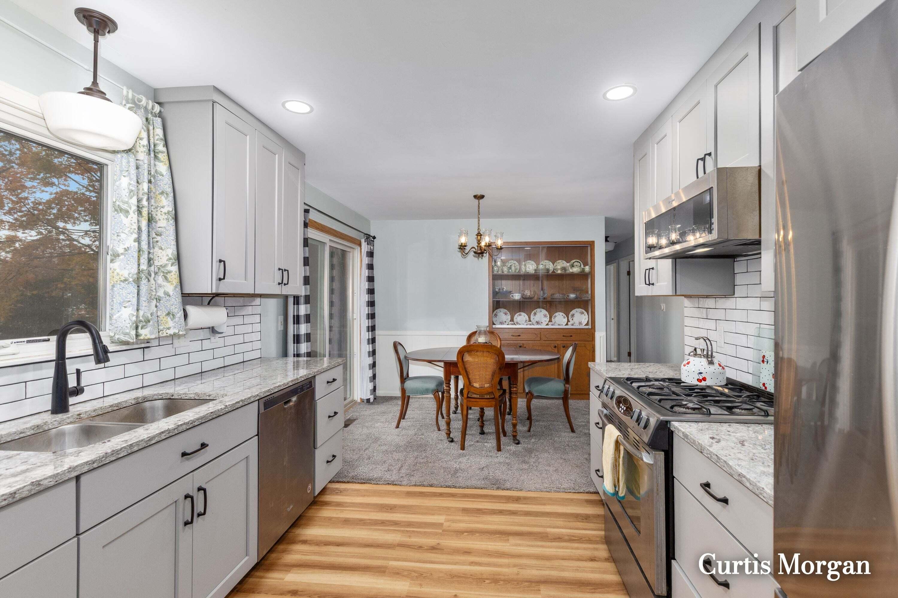 1830 Plymouth Terrace SE Grand Rapids MI 49506
