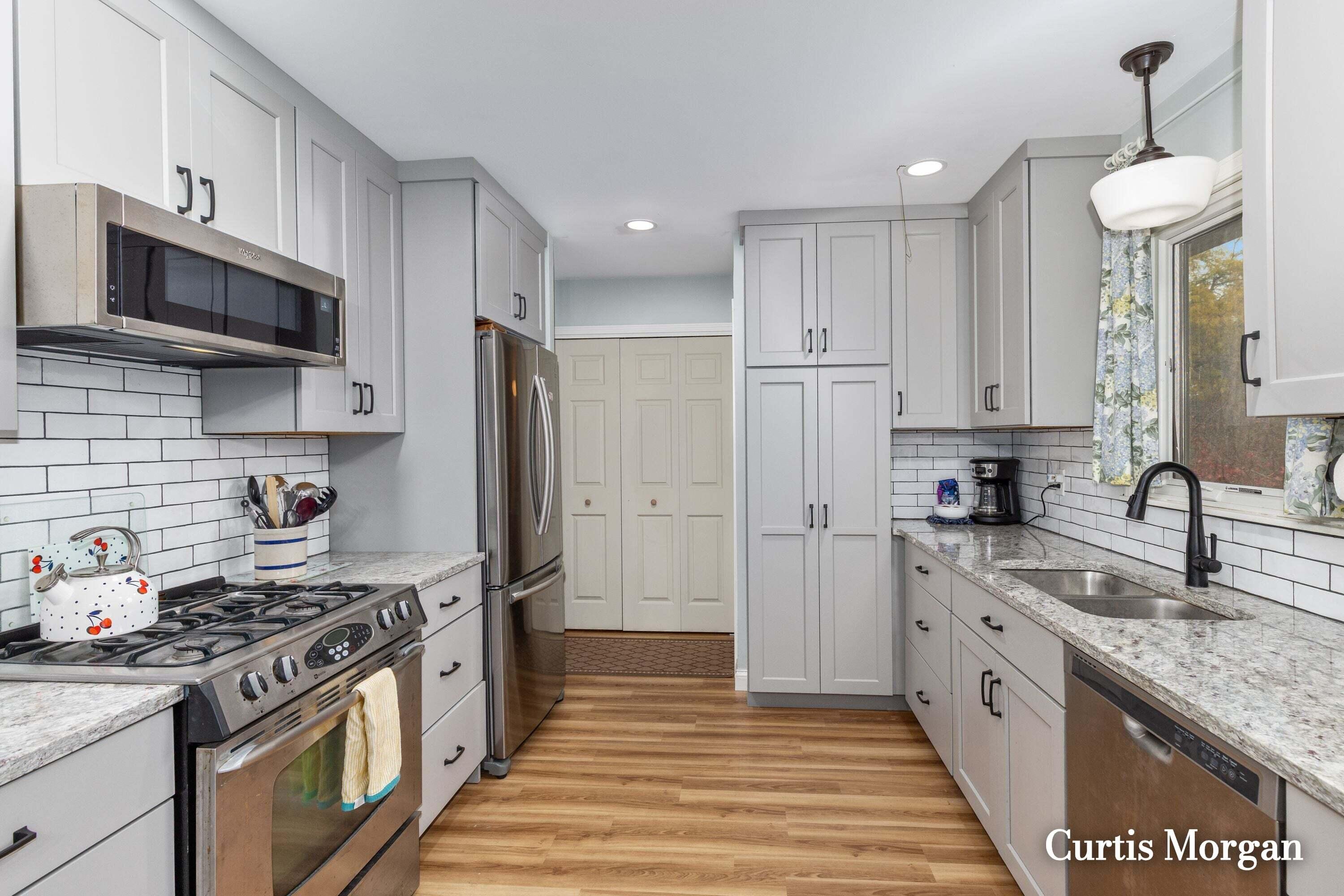 1830 Plymouth Terrace SE Grand Rapids MI 49506