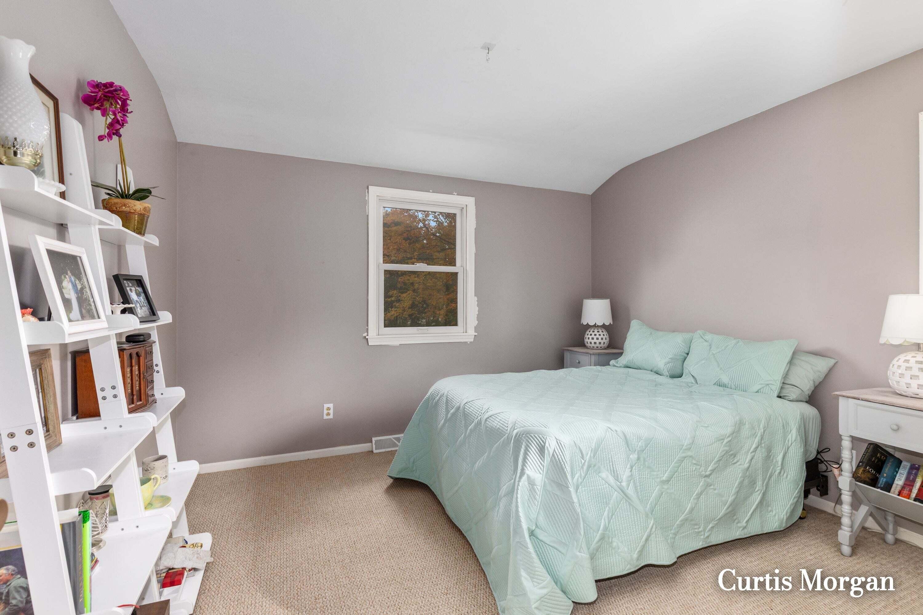 1830 Plymouth Terrace SE Grand Rapids MI 49506