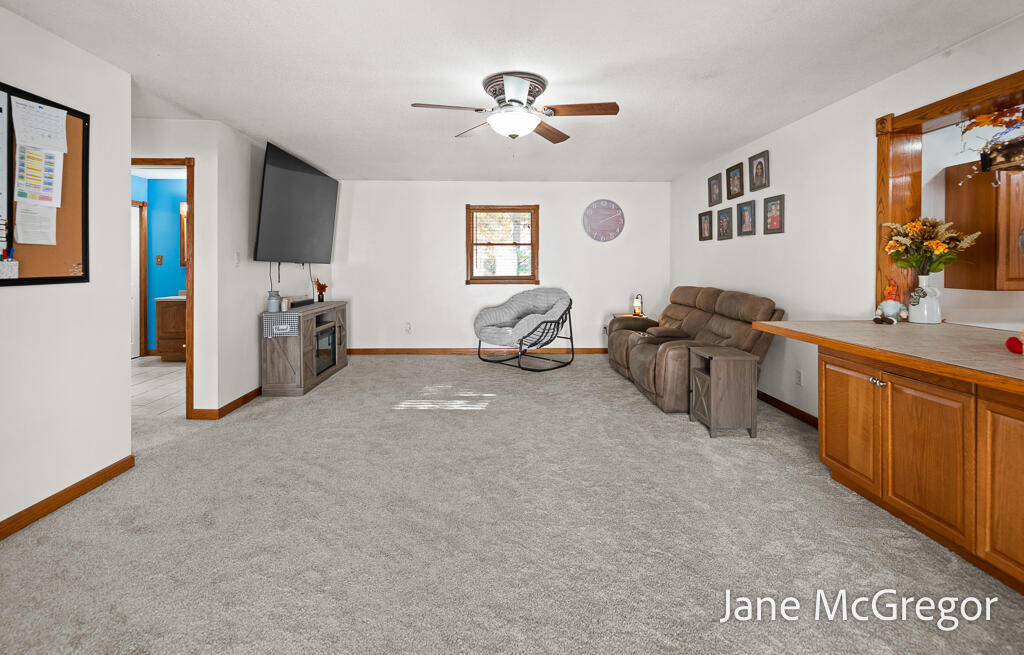 38 N Stewart Street Muskegon MI 49442