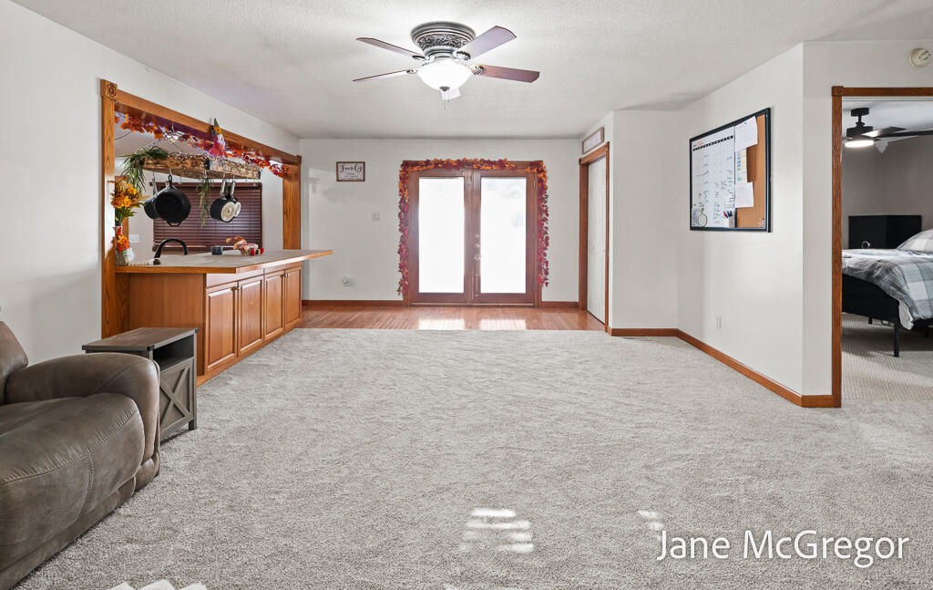 38 N Stewart Street Muskegon MI 49442