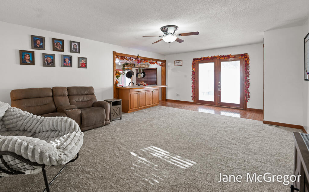 38 N Stewart Street Muskegon MI 49442