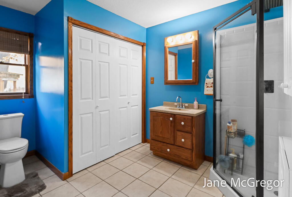 38 N Stewart Street Muskegon MI 49442