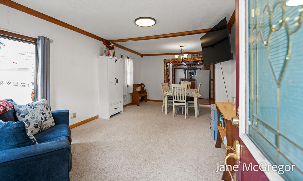 38 N Stewart Street Muskegon MI 49442