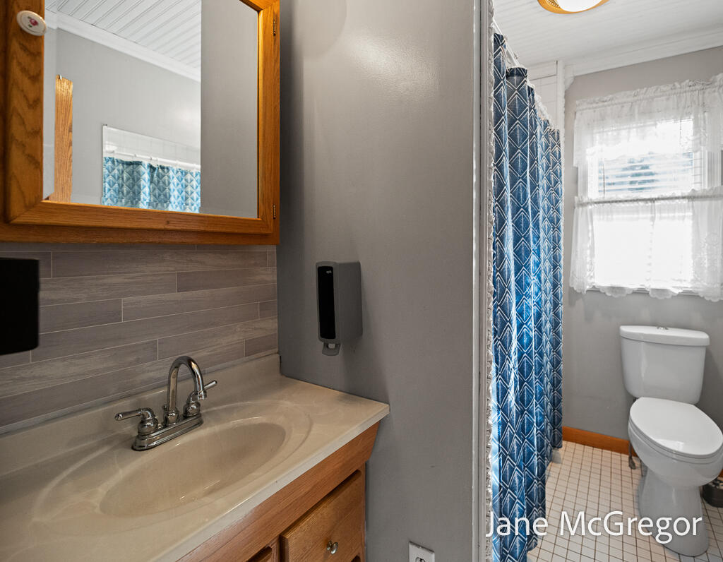 38 N Stewart Street Muskegon MI 49442