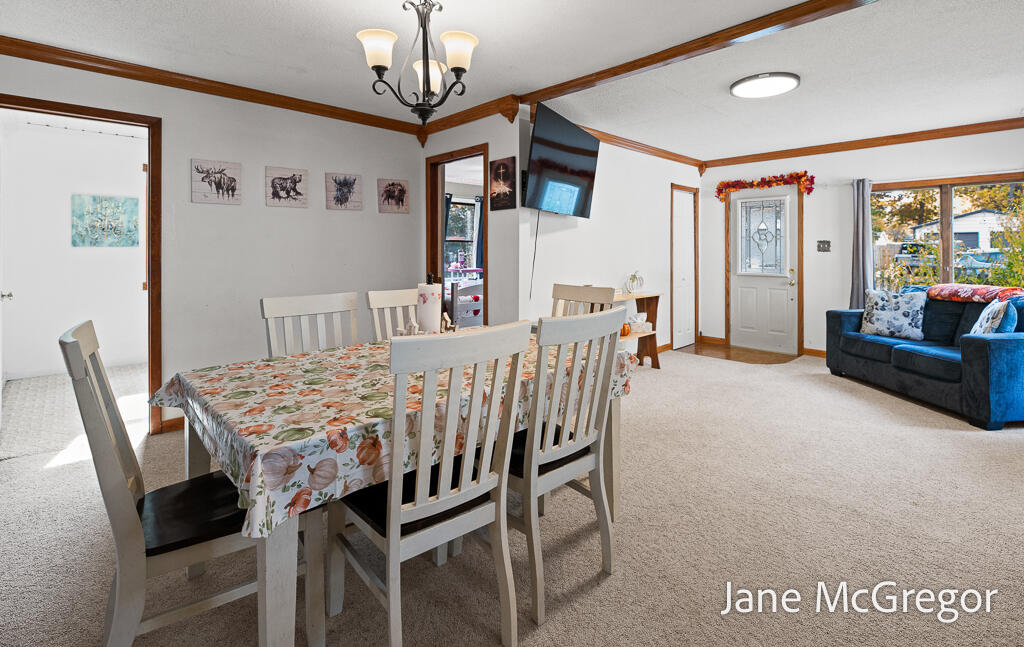38 N Stewart Street Muskegon MI 49442