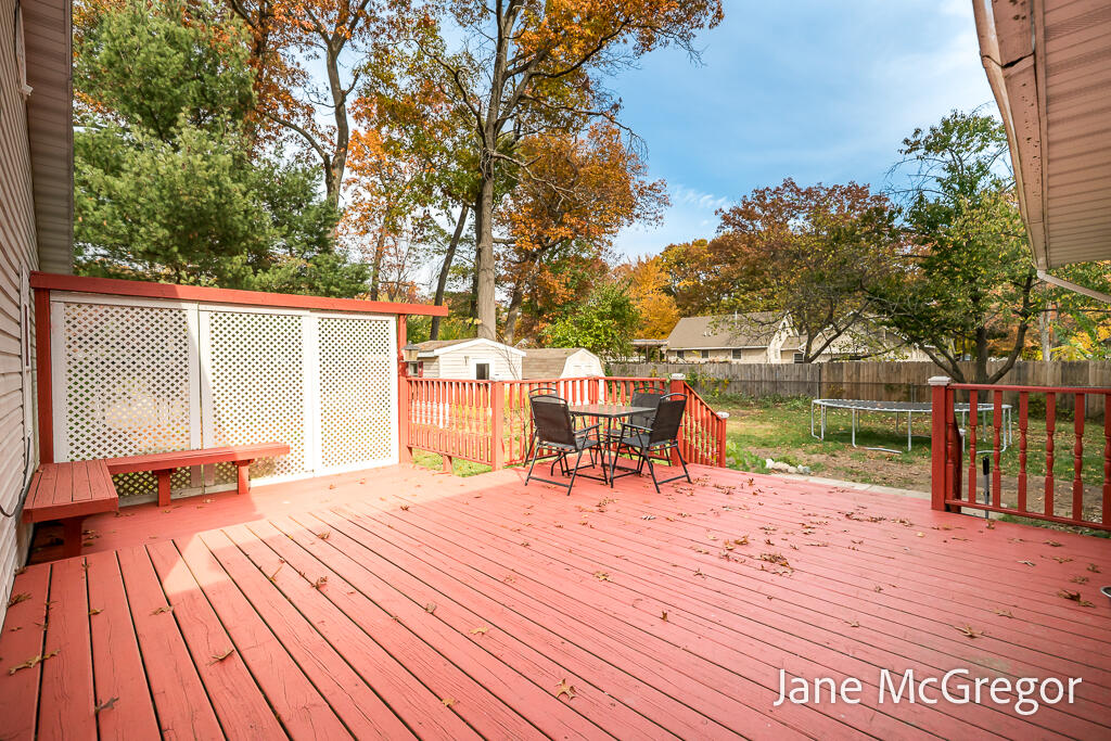 38 N Stewart Street Muskegon MI 49442