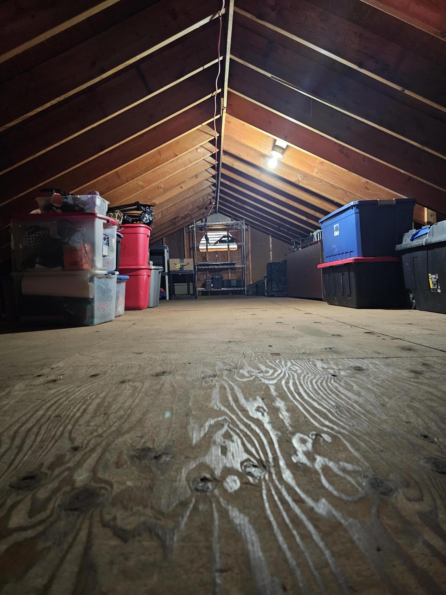 38 N Stewart Street Muskegon MI 49442