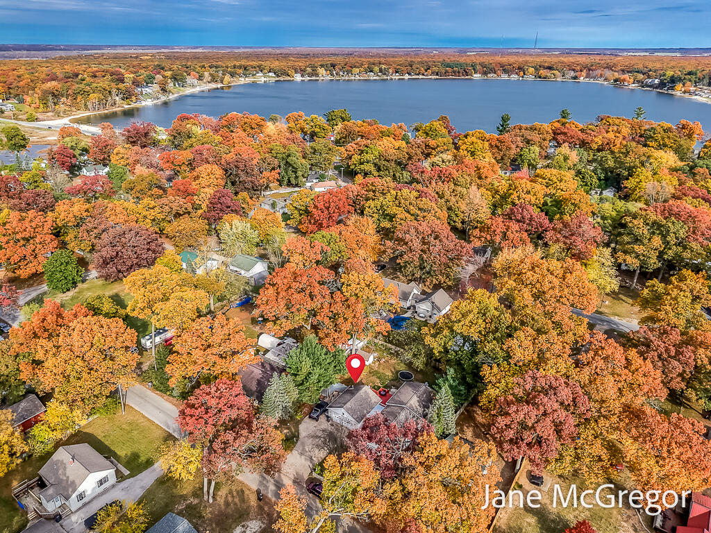 38 N Stewart Street Muskegon MI 49442
