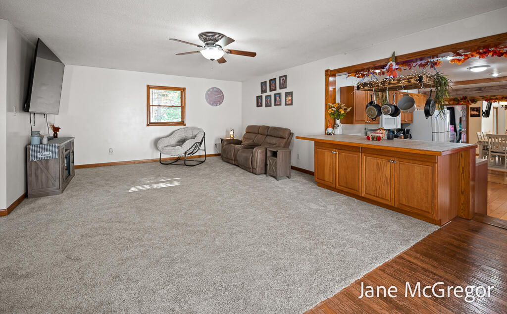 38 N Stewart Street Muskegon MI 49442
