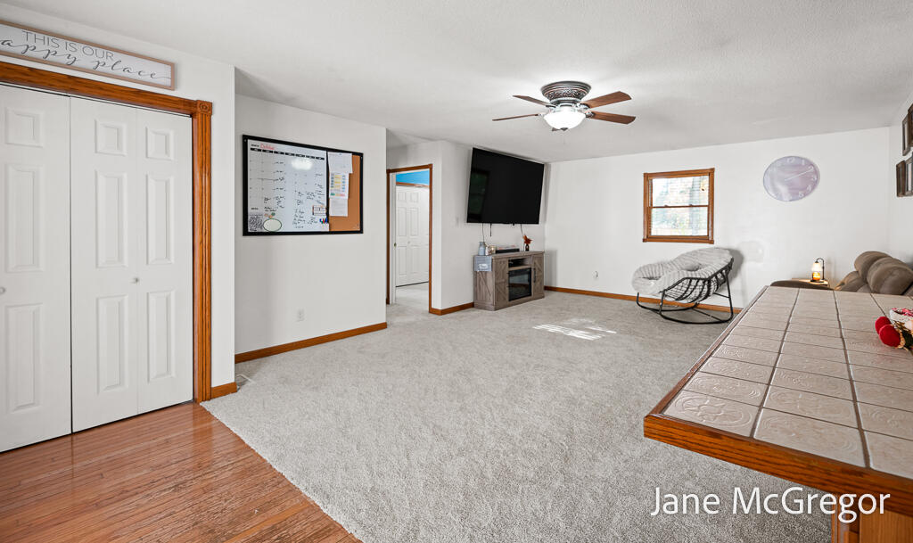 38 N Stewart Street Muskegon MI 49442