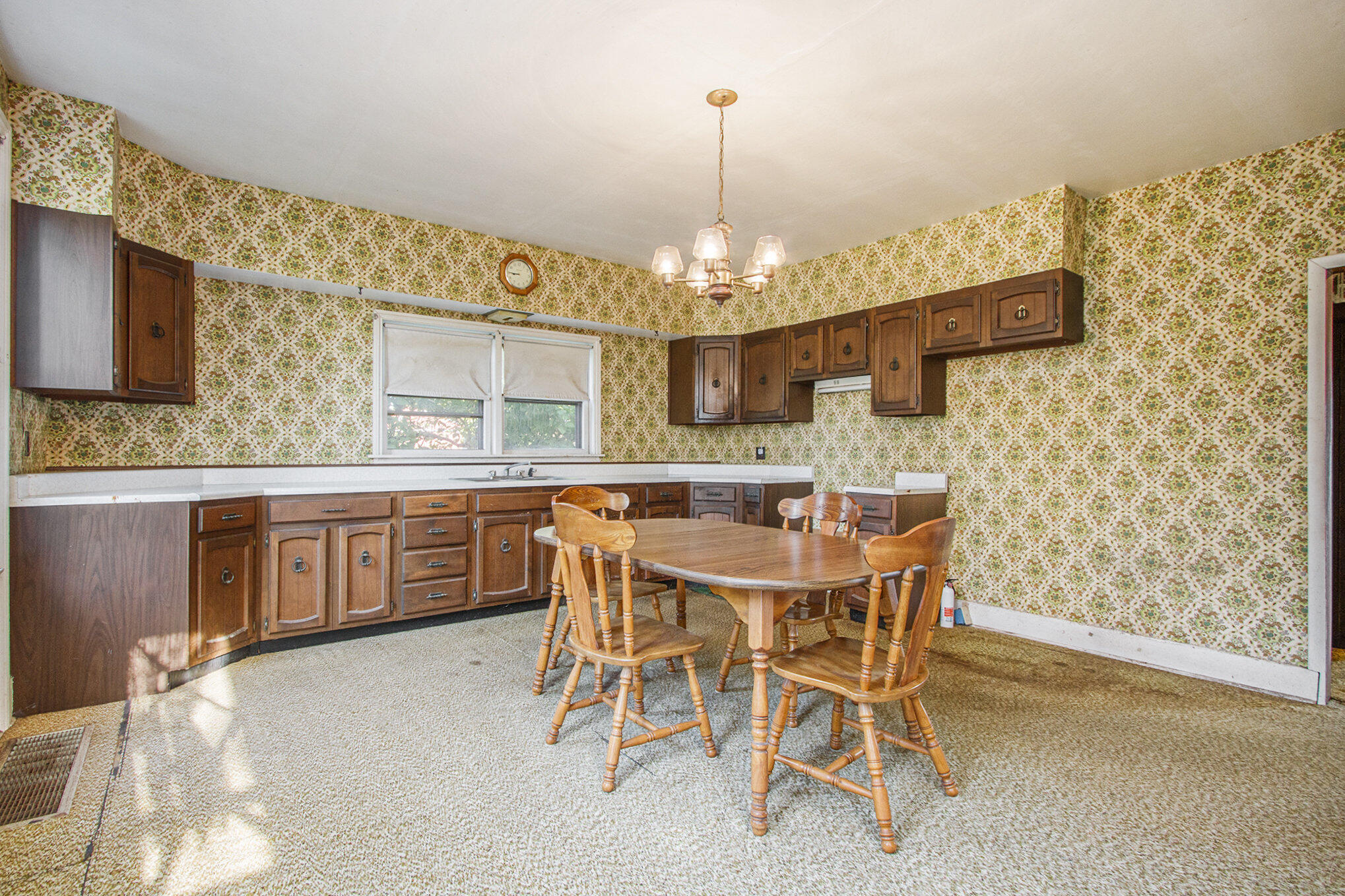 4985 W Gilpin Road Three Oaks MI 49128