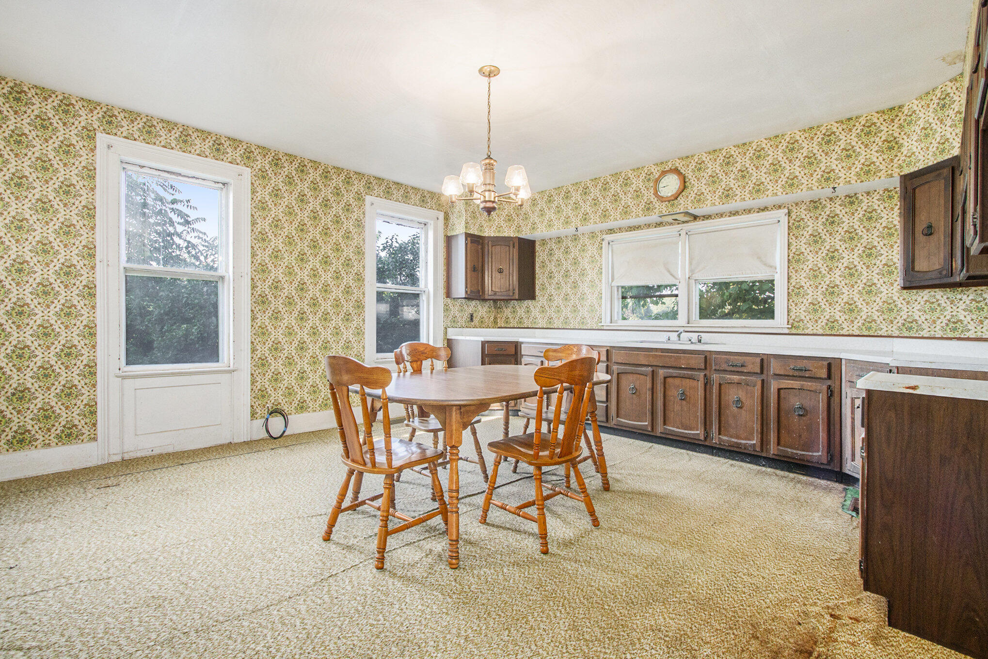 4985 W Gilpin Road Three Oaks MI 49128