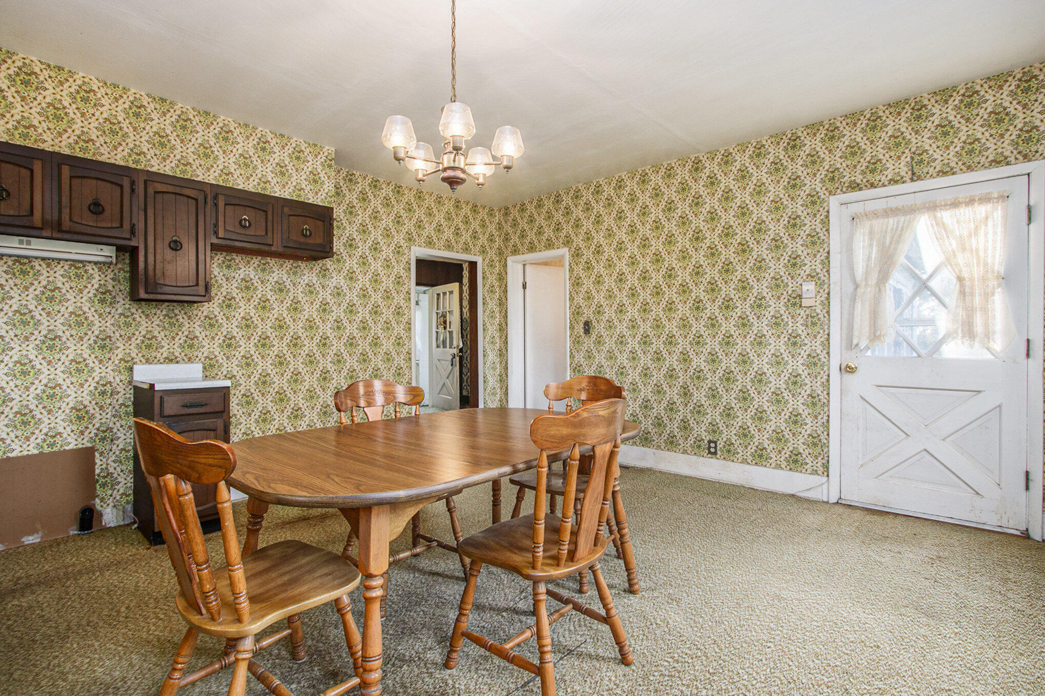 4985 W Gilpin Road Three Oaks MI 49128