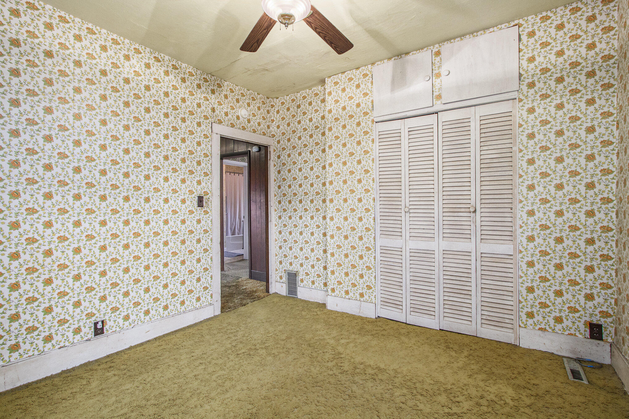 4985 W Gilpin Road Three Oaks MI 49128