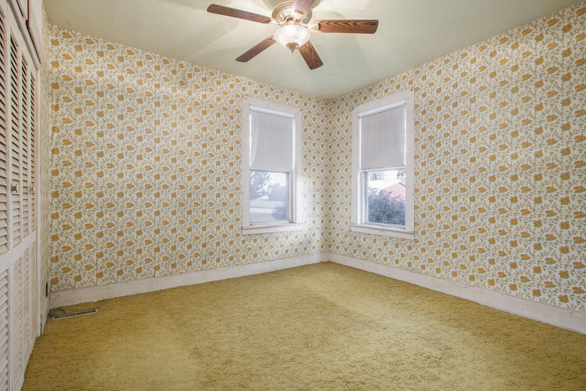 4985 W Gilpin Road Three Oaks MI 49128