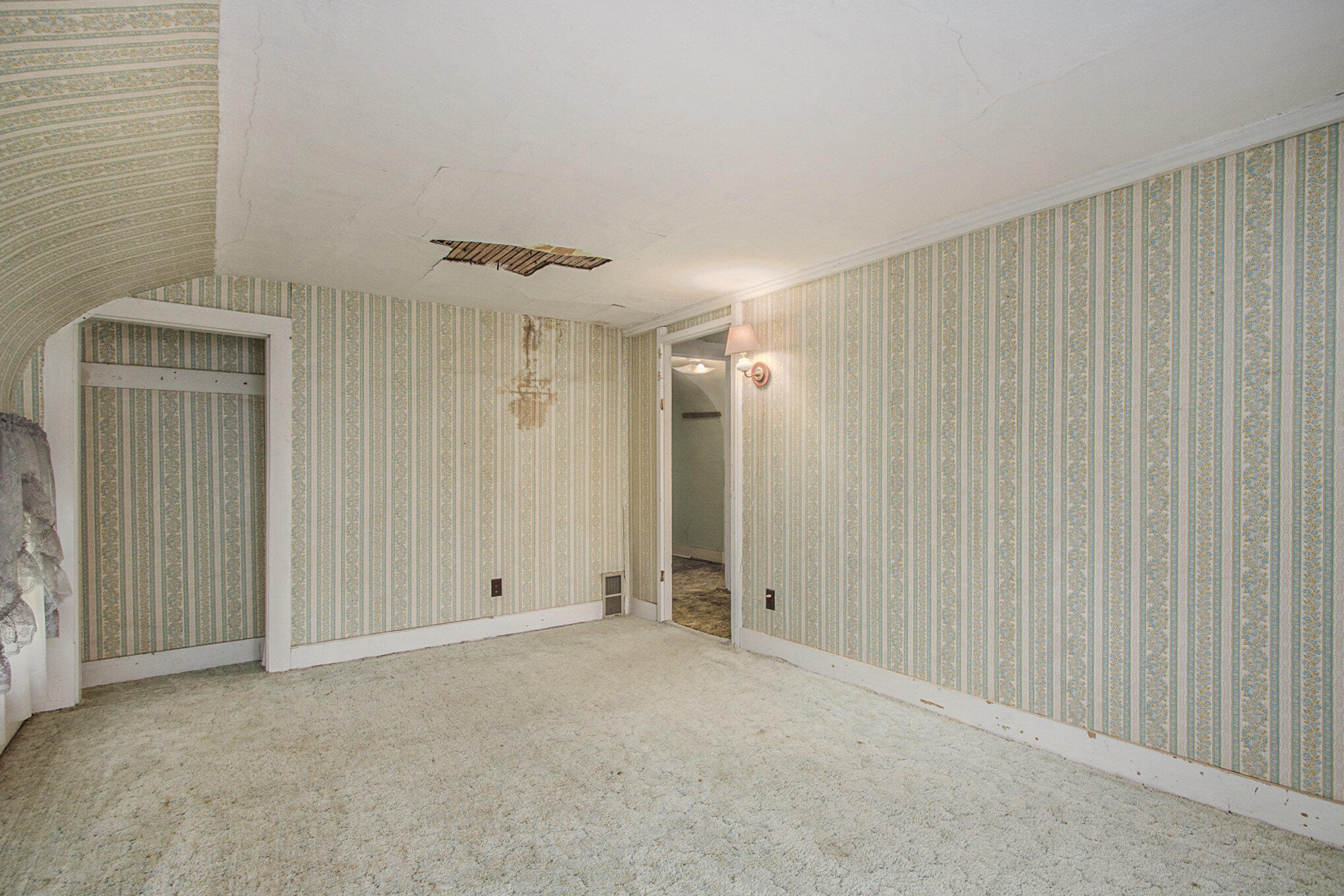 4985 W Gilpin Road Three Oaks MI 49128